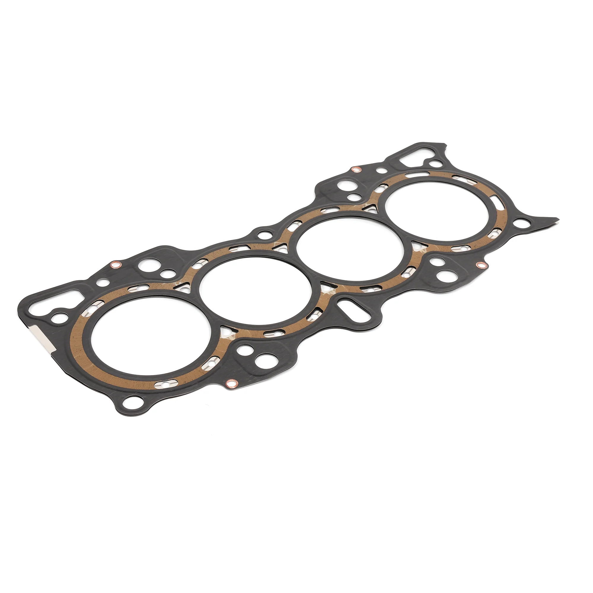 Honda B20 Head Gasket 12251-P8R-004 - Image 4