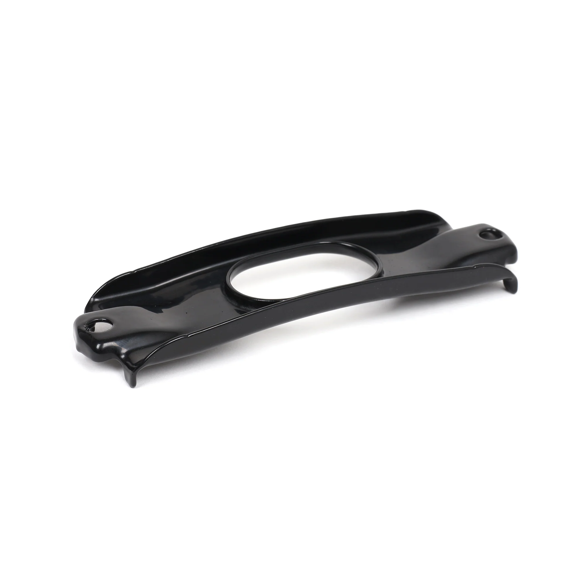 Honda Battery Tie Down 31512-SR3-000