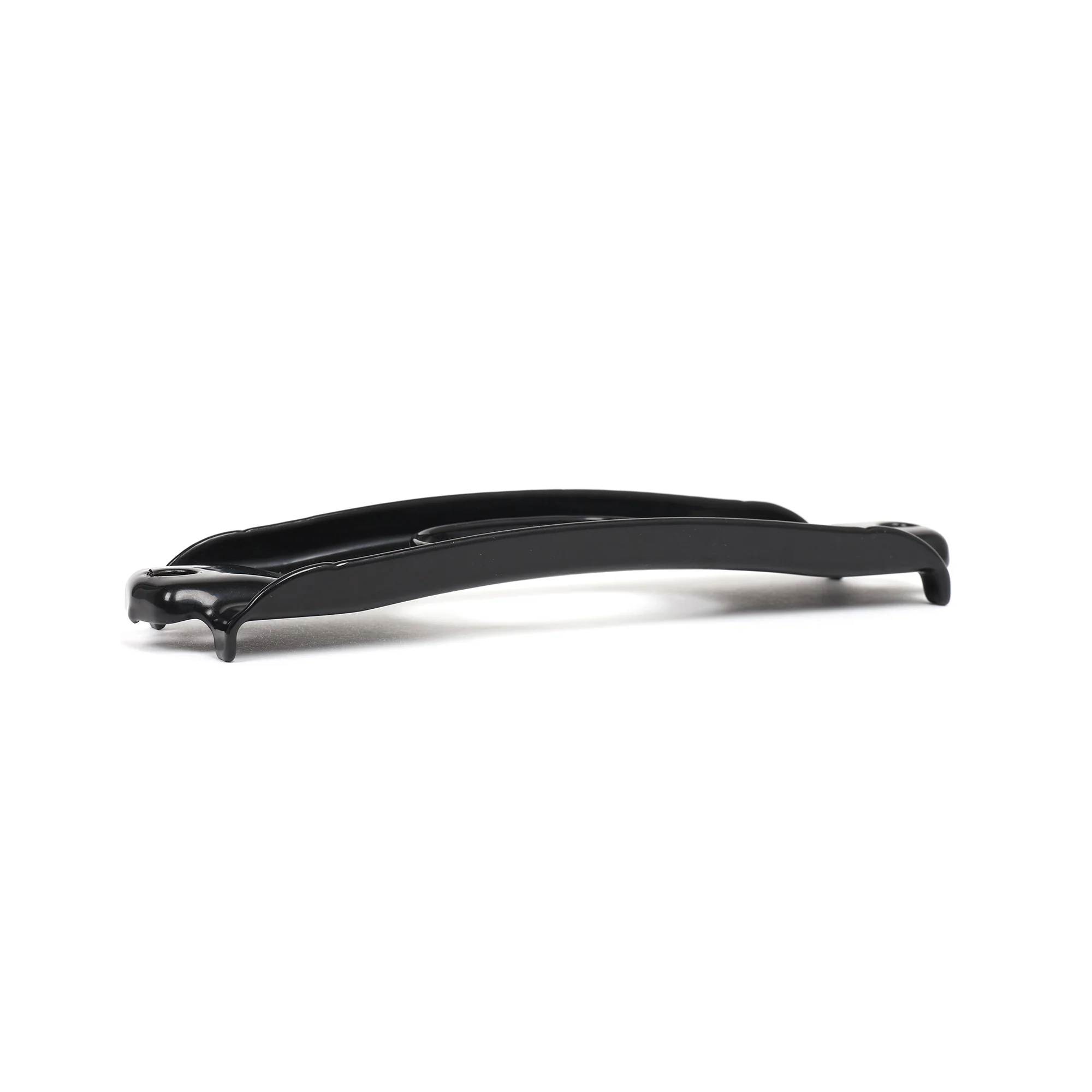 Honda Battery Tie Down 31512-SR3-000 - Image 2