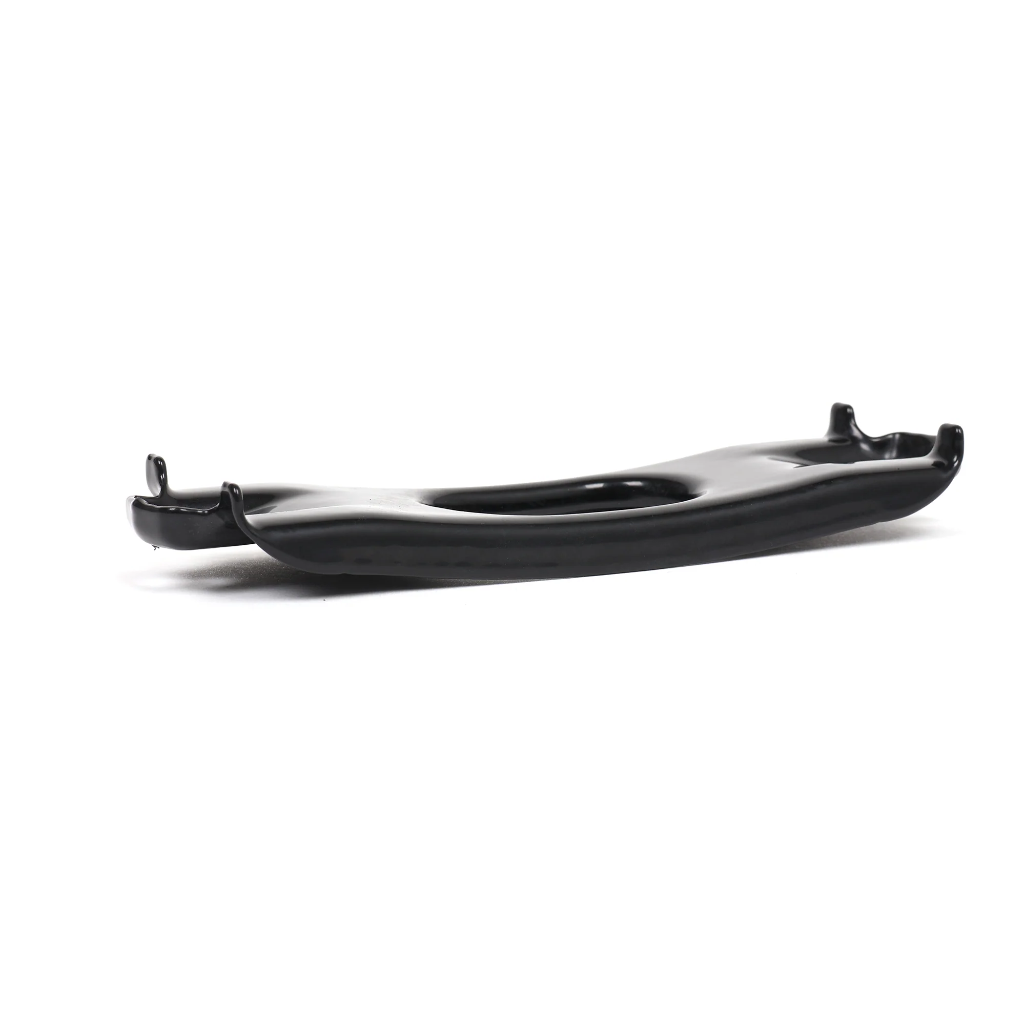 Honda Battery Tie Down 31512-SR3-000 - Image 4