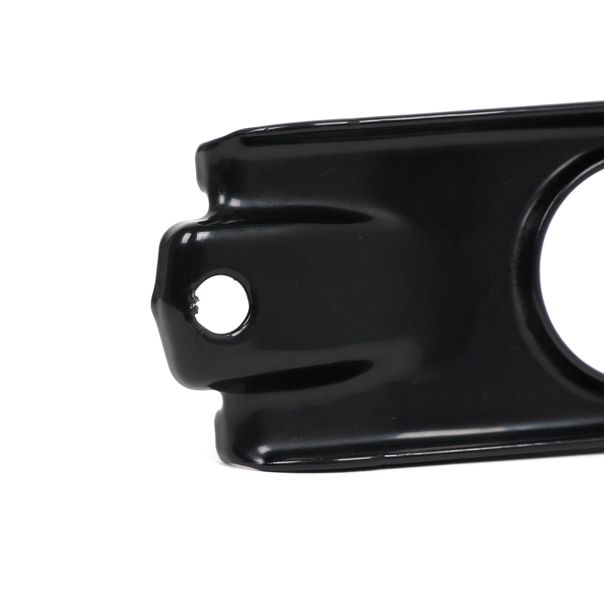 Honda Battery Tie Down 31512-SR3-000 - Image 5