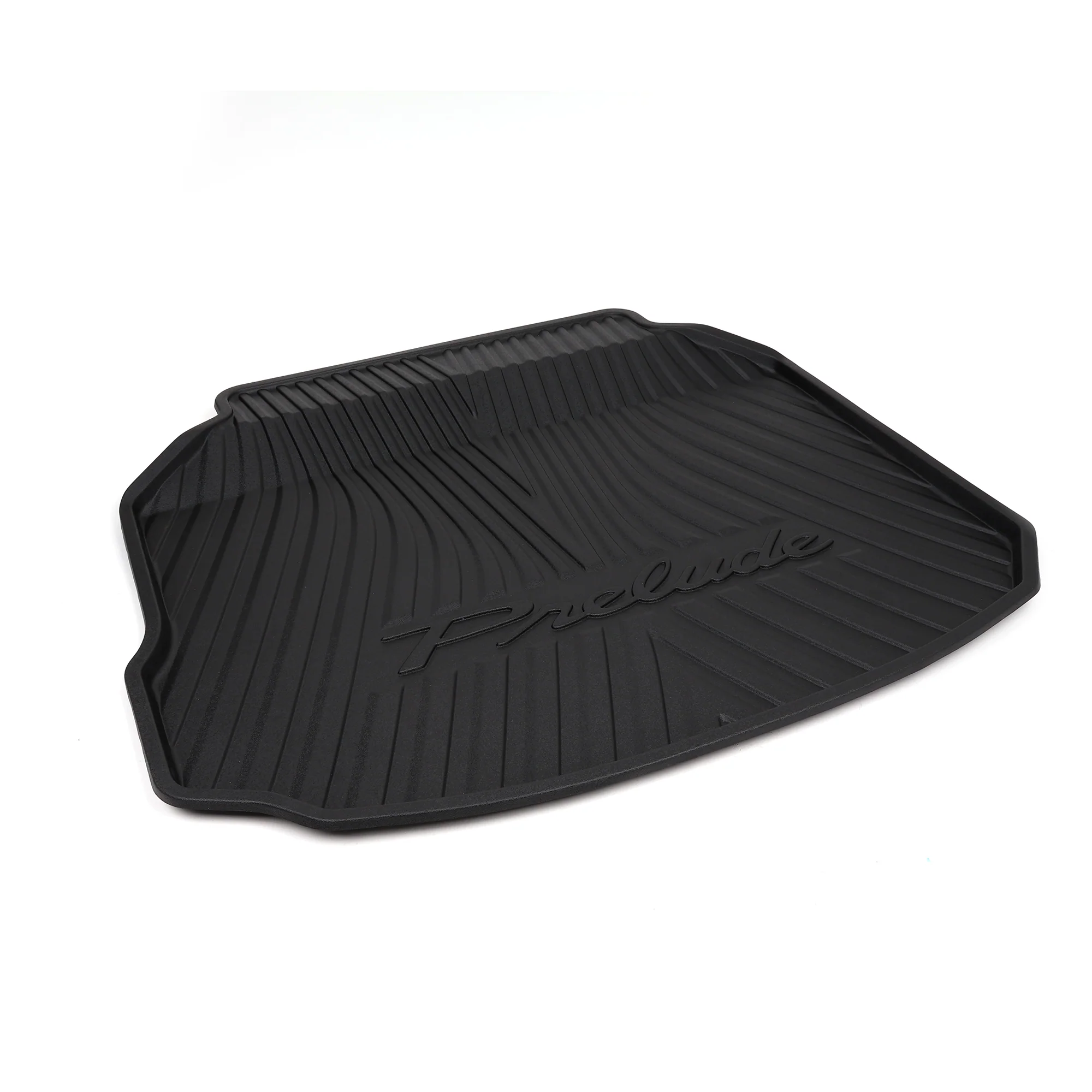 Honda 2026+ Prelude BF1 Trunk Tray 08U45-36W-100