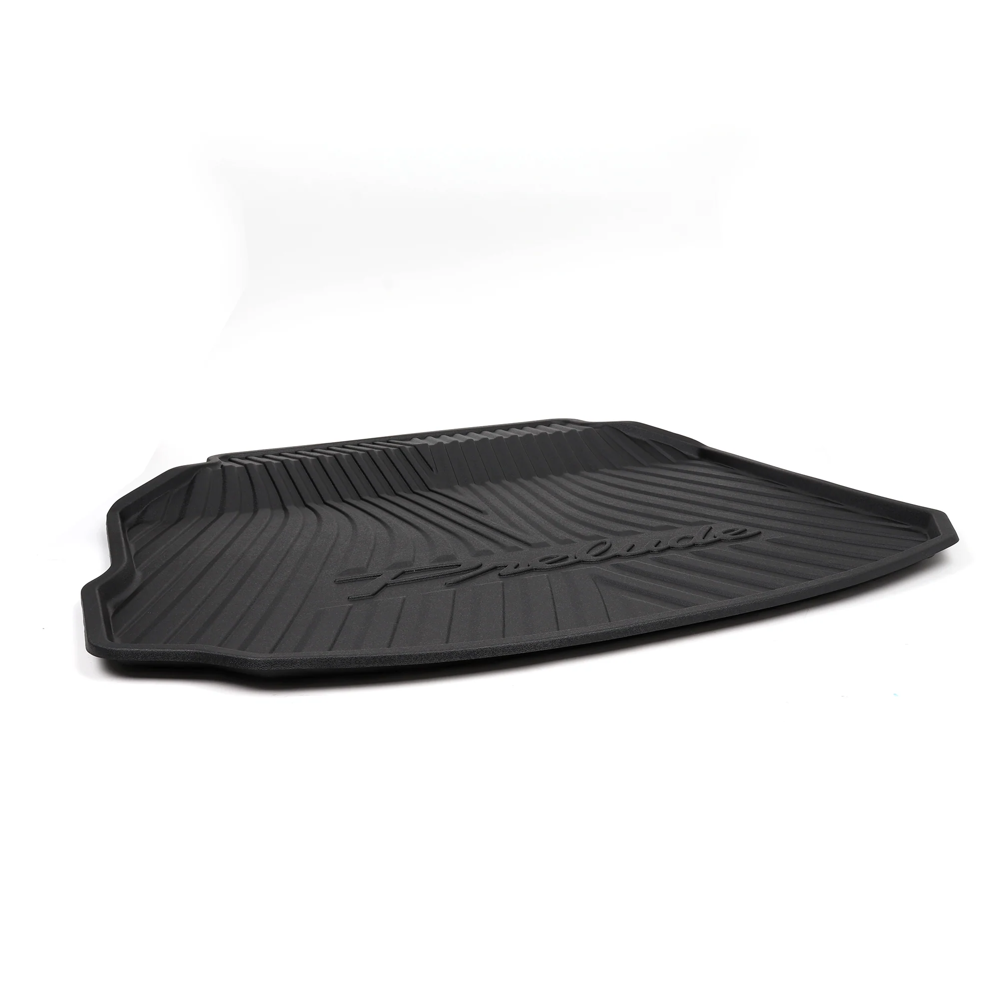 Honda 2026+ Prelude BF1 Trunk Tray 08U45-36W-100 - Image 2