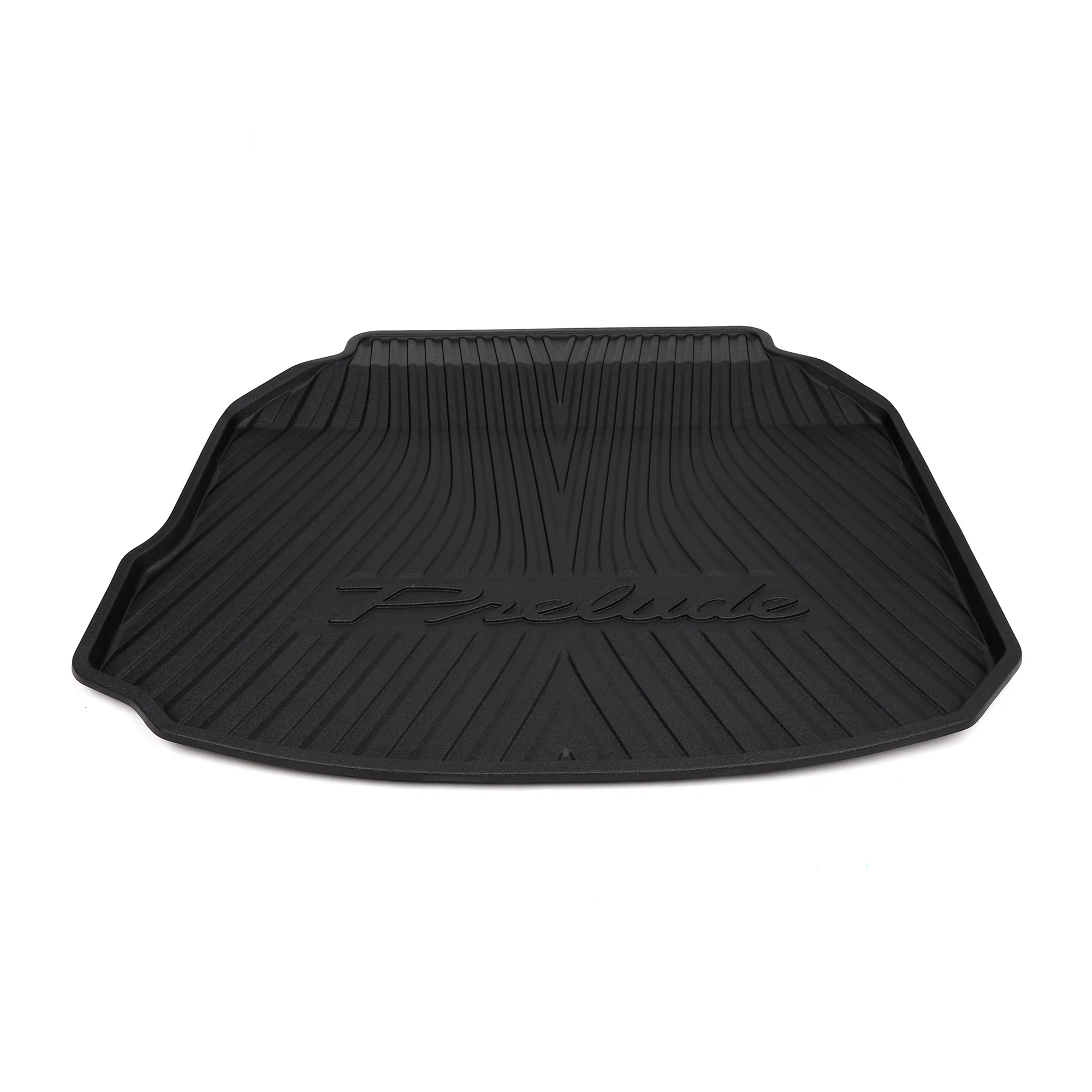 Honda 2026+ Prelude BF1 Trunk Tray 08U45-36W-100 - Image 3