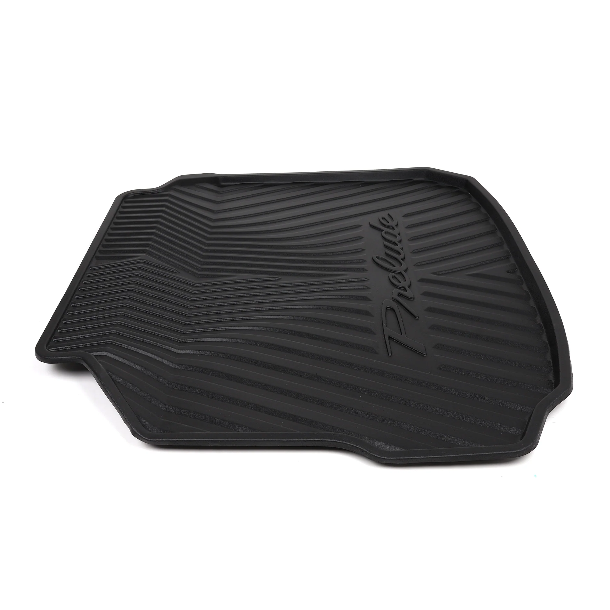 Honda 2026+ Prelude BF1 Trunk Tray 08U45-36W-100 - Image 4