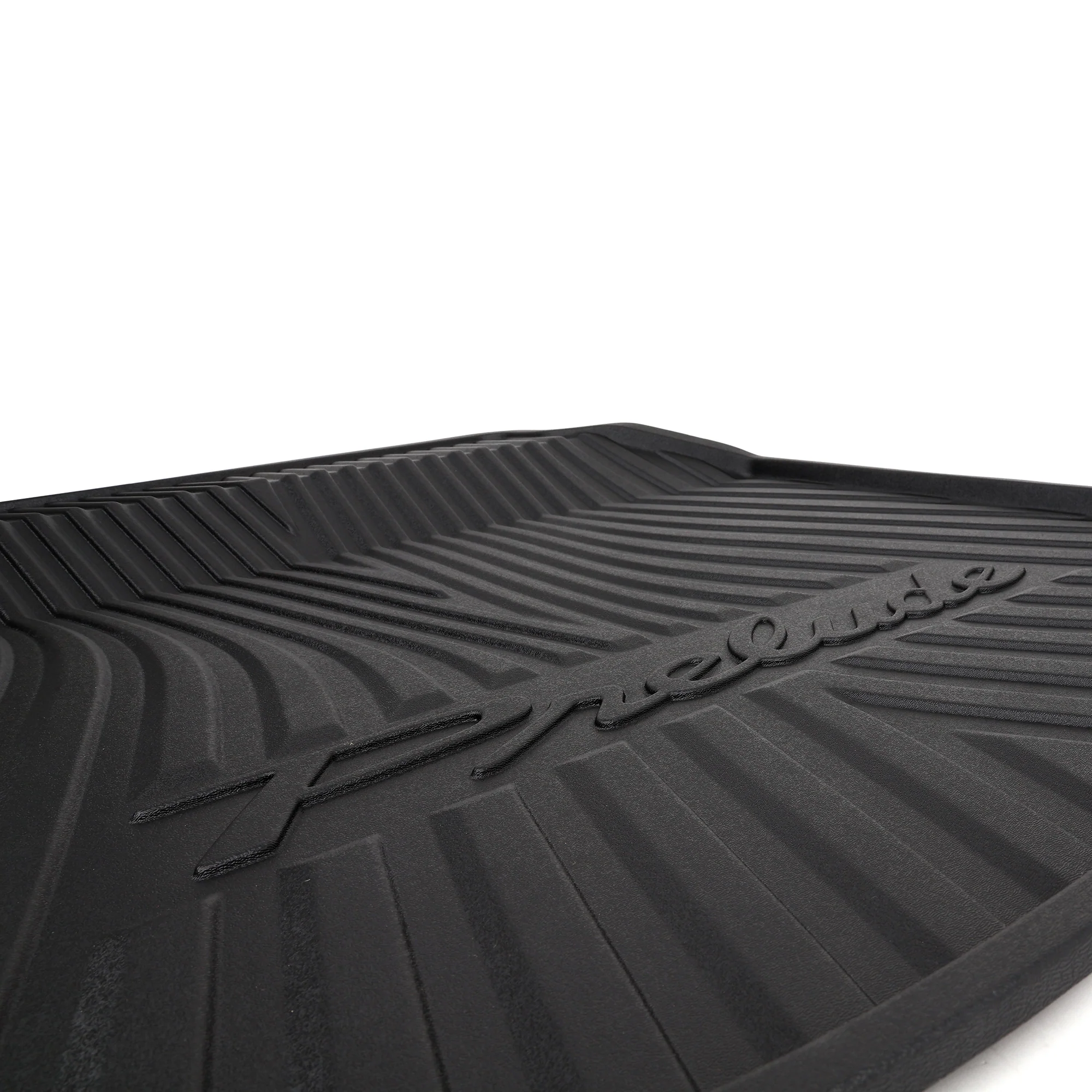 Honda 2026+ Prelude BF1 Trunk Tray 08U45-36W-100 - Image 5