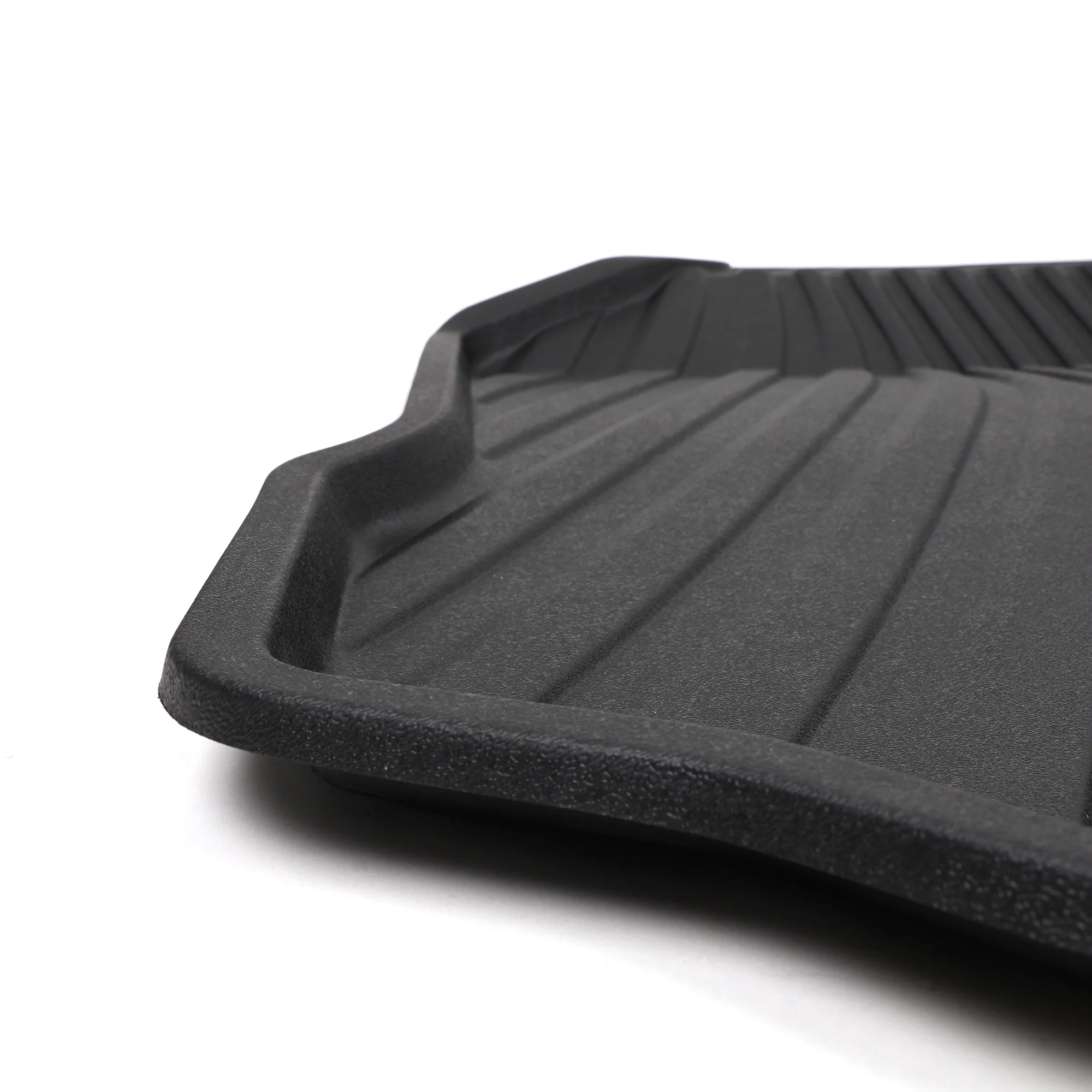 Honda 2026+ Prelude BF1 Trunk Tray 08U45-36W-100 - Image 6