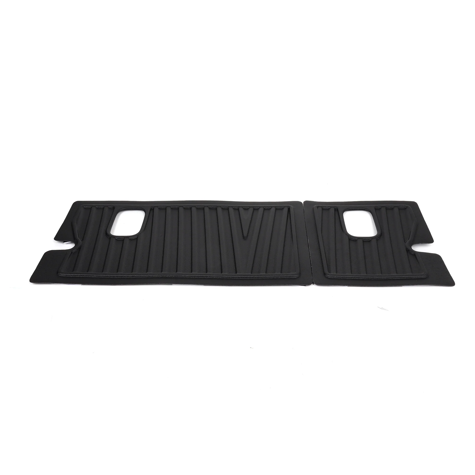 Honda 2026+ Prelude BF1 Seat Back Protectors 08P30-36W-100 - Image 3