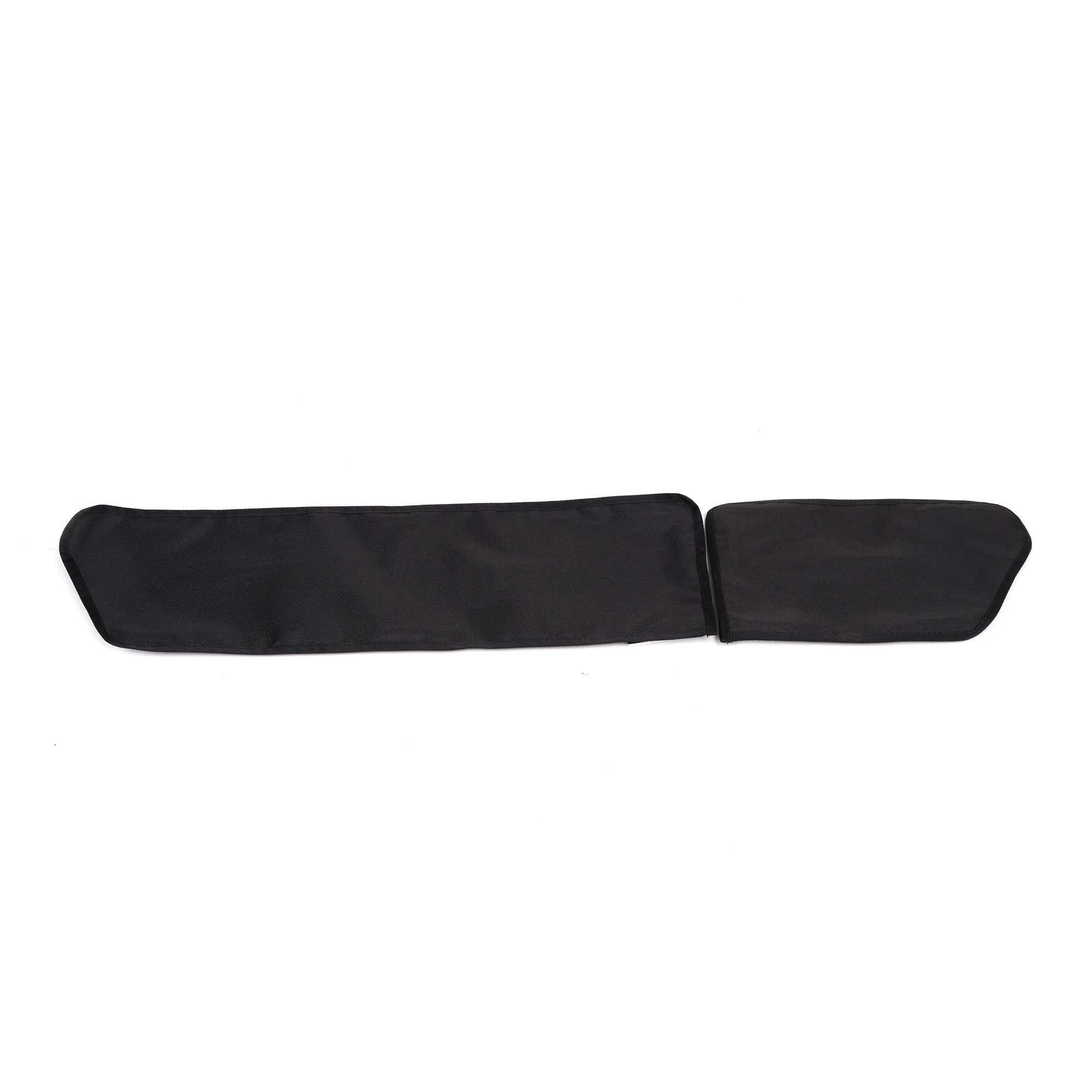 Honda 2026+ Prelude BF1 Seat Back Protectors 08P30-36W-100 - Image 6