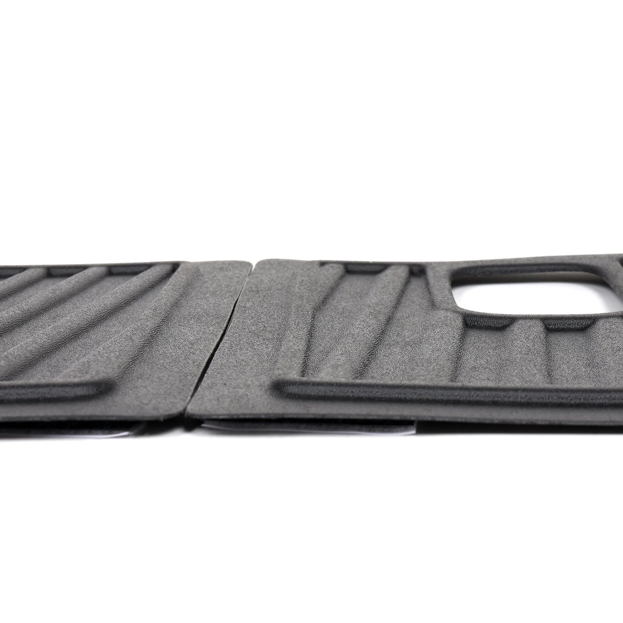Honda 2026+ Prelude BF1 Seat Back Protectors 08P30-36W-100 - Image 7