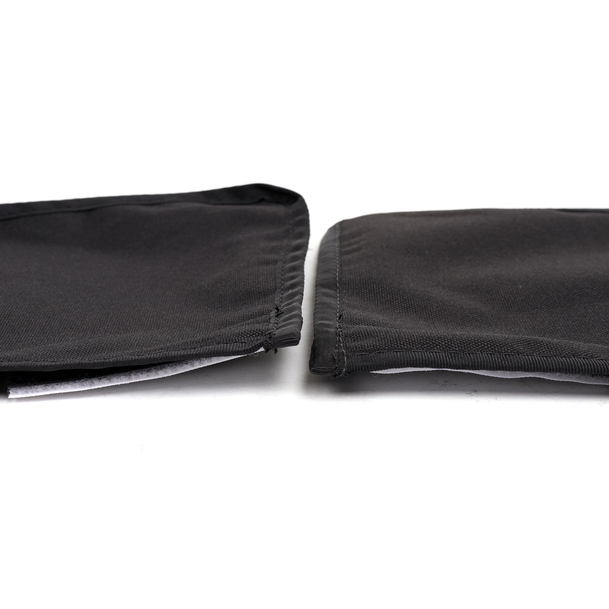 Honda 2026+ Prelude BF1 Seat Back Protectors 08P30-36W-100 - Image 9