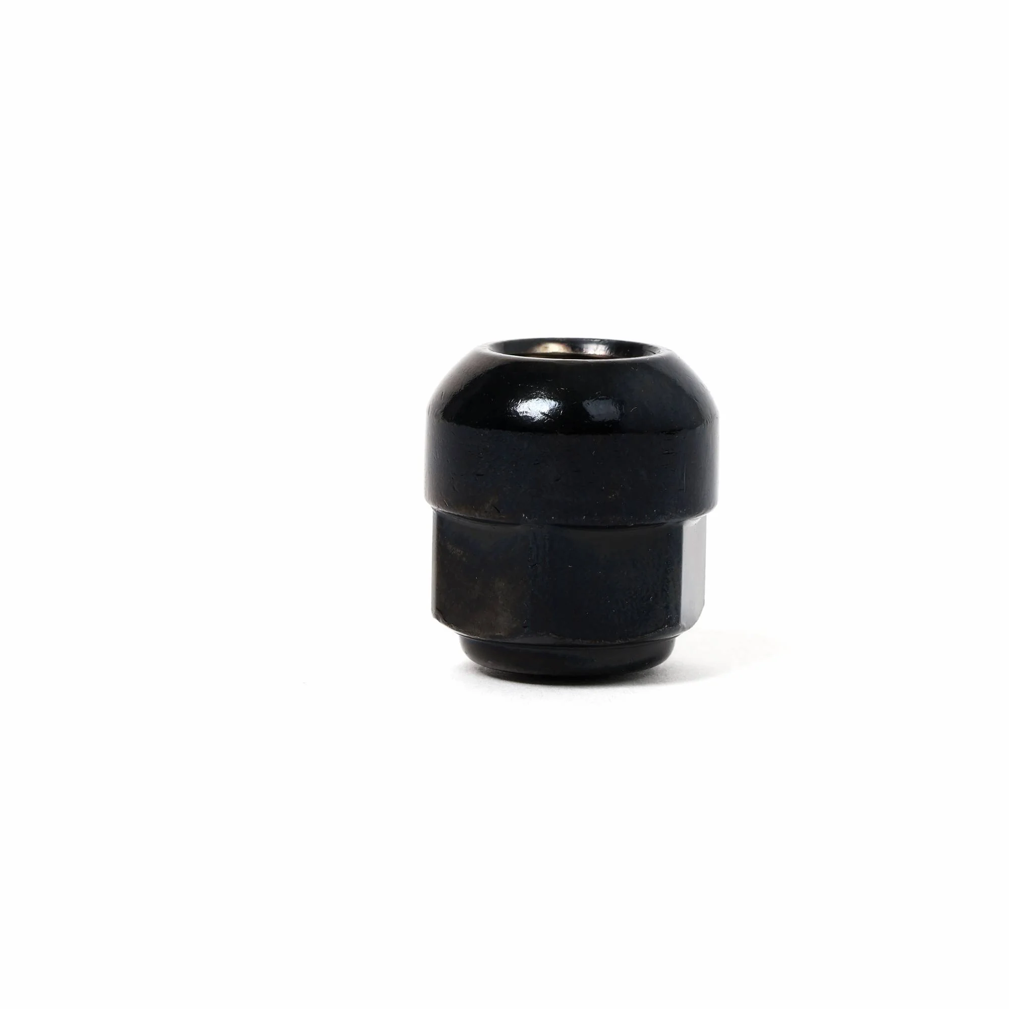 Honda Black Lug Nuts (FL5 Civic Type R) 08W42-PL4-100A - Image 5