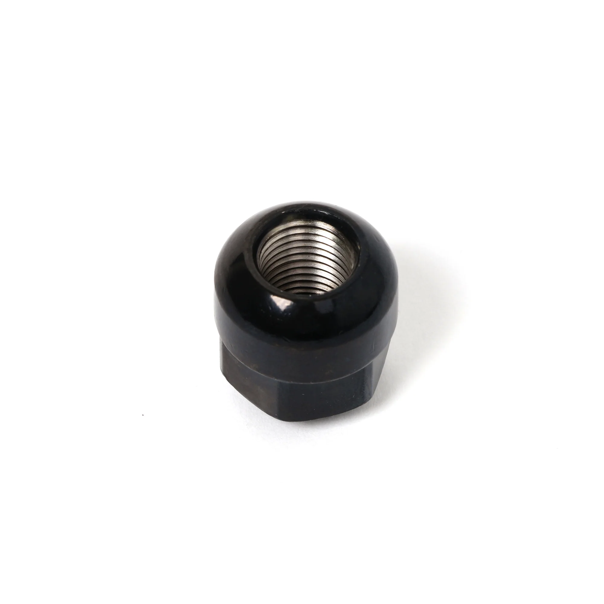Honda Black Lug Nuts (FL5 Civic Type R) 08W42-PL4-100A - Image 6