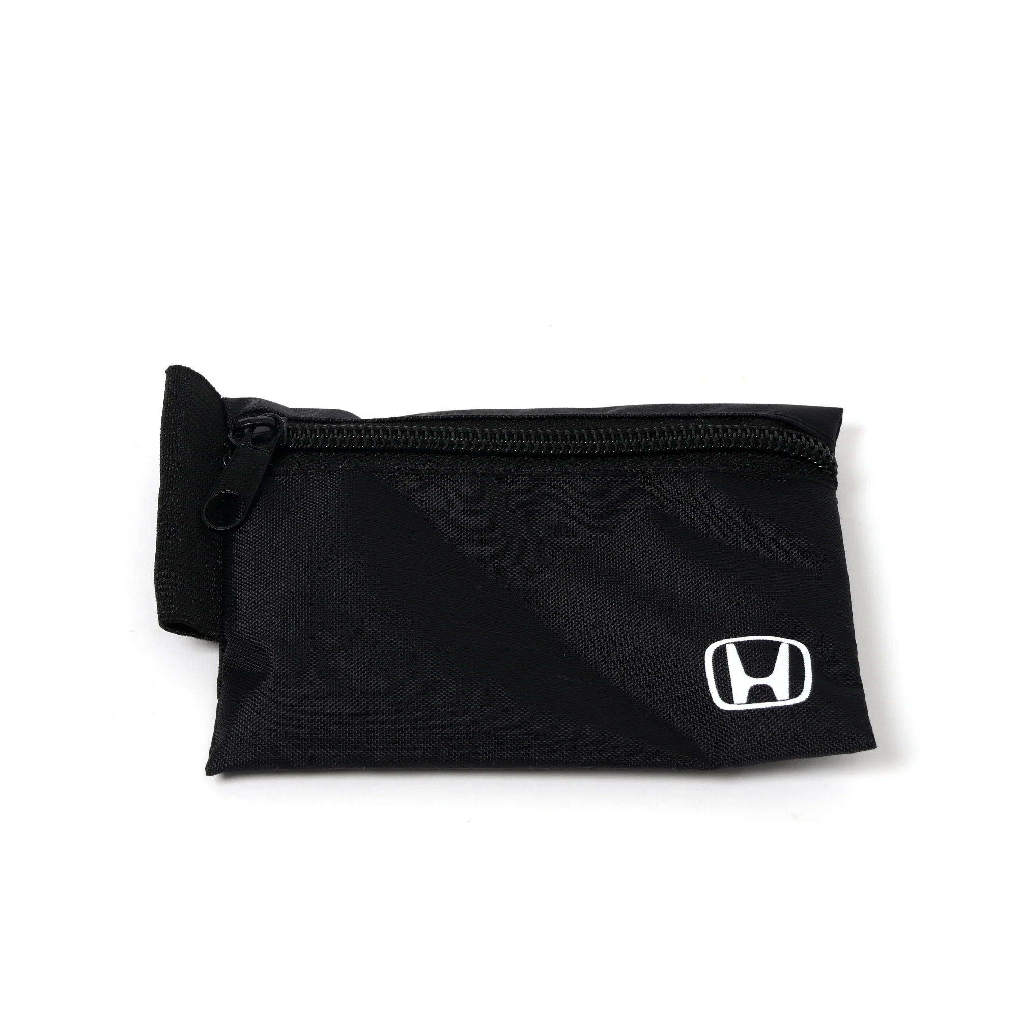 Honda Black Wheel Locks (FL5 Civic Type R) 08W42-TG7-101A - Image 5