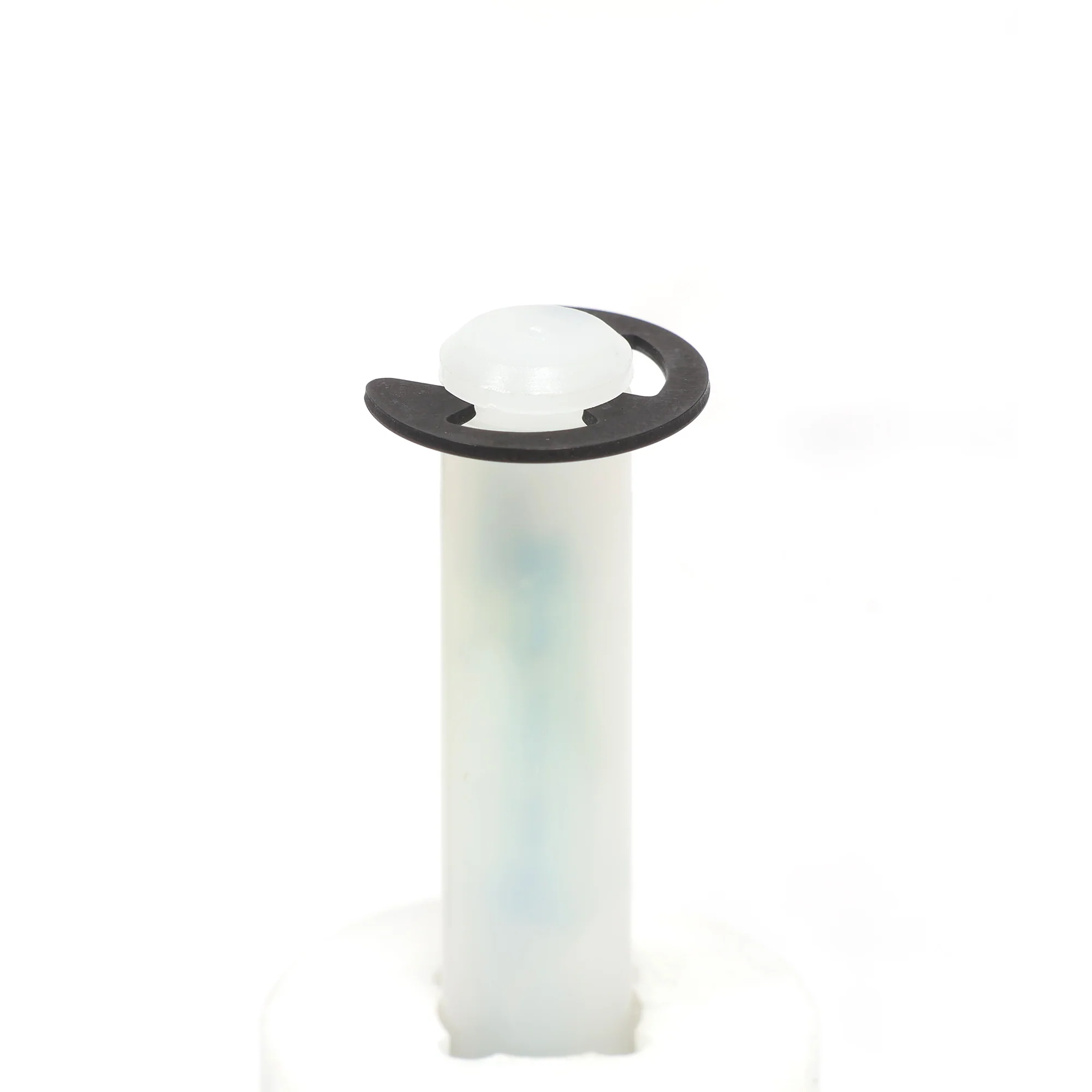 Honda Brake Master Cylinder Reservoir Cap 46662-S04-J01 - Image 6