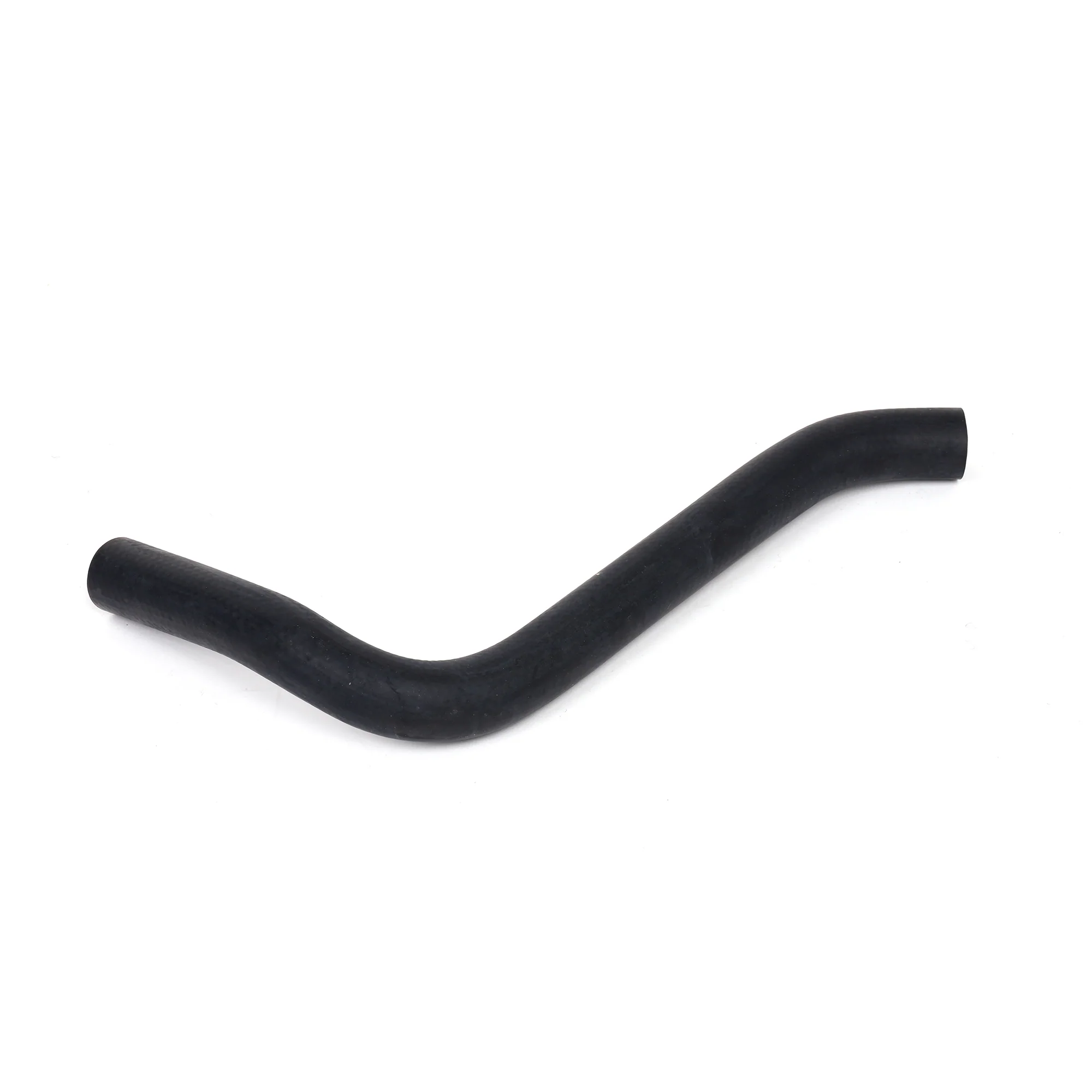 Honda K20A2/K20A3 Bypass Inlet Hose 19504-PNA-000