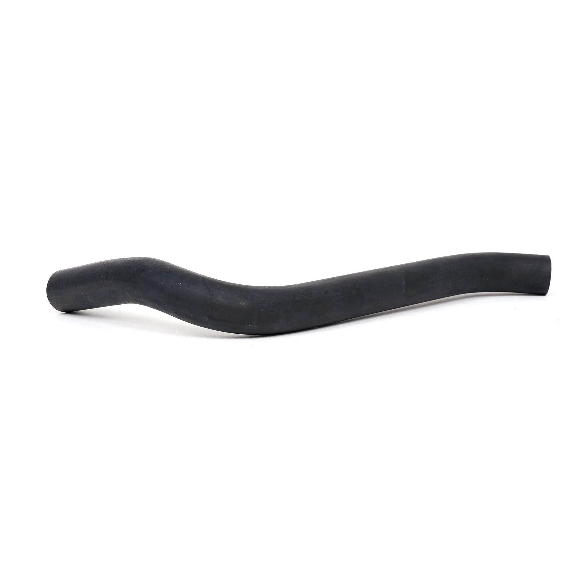 Honda K20A2/K20A3 Bypass Inlet Hose 19504-PNA-000 - Image 2