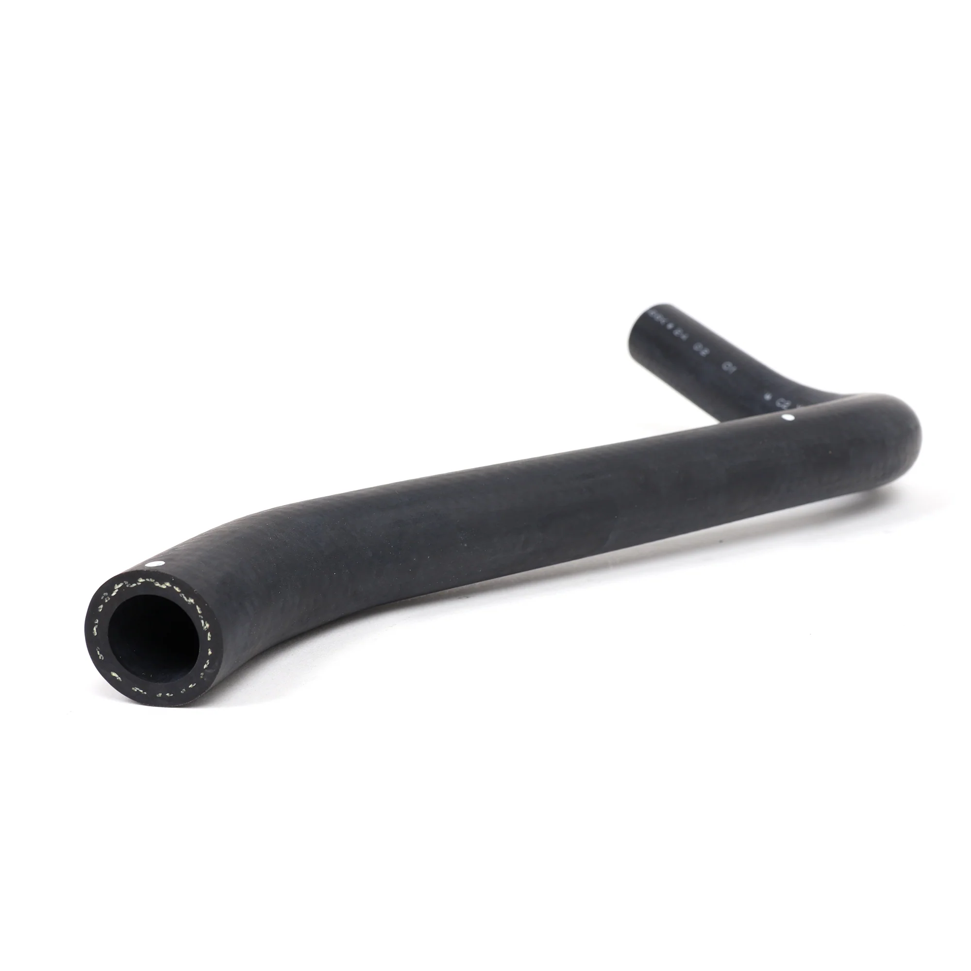 Honda K20A2/K20A3 Bypass Inlet Hose 19504-PNA-000 - Image 3