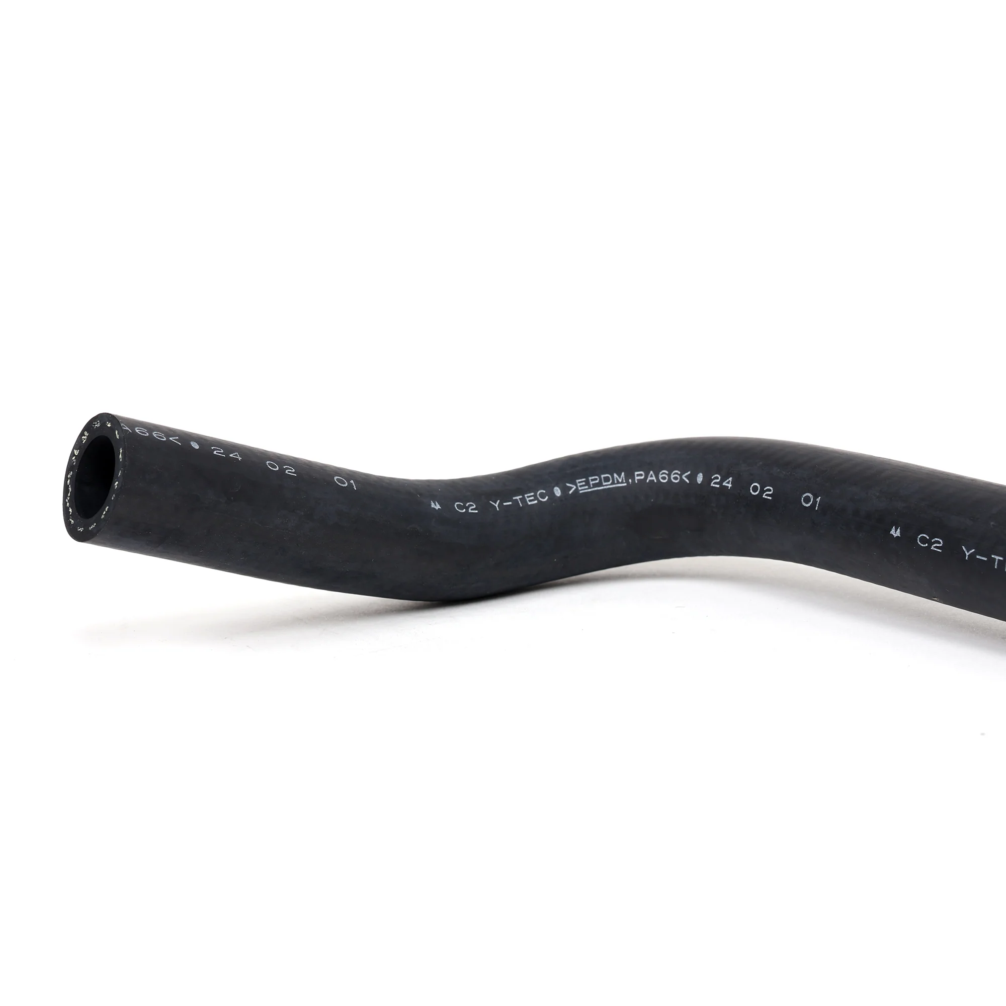 Honda K20A2/K20A3 Bypass Inlet Hose 19504-PNA-000 - Image 4