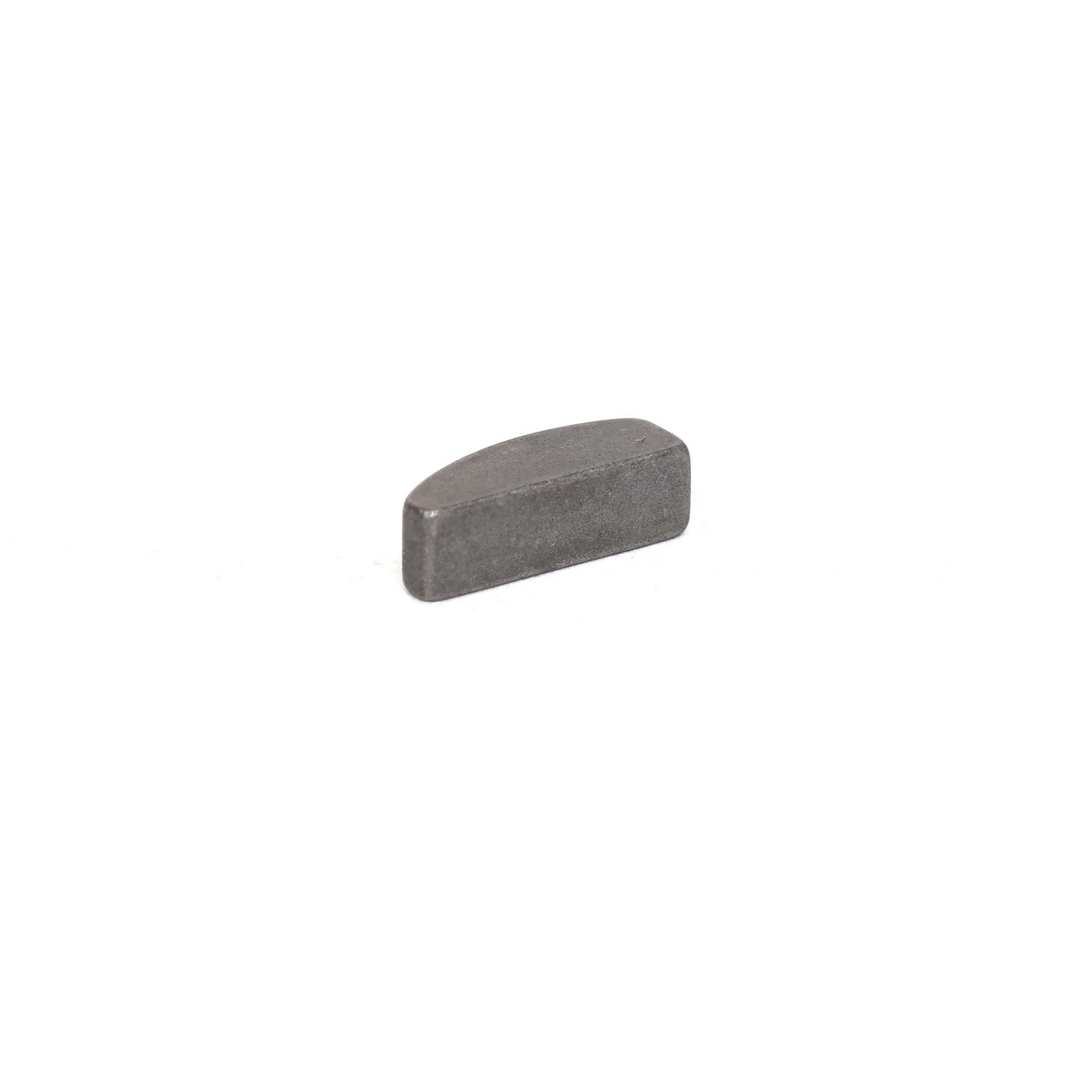 Honda B/D/F/H Series Camshaft Key 90741-657-000 - Image 2