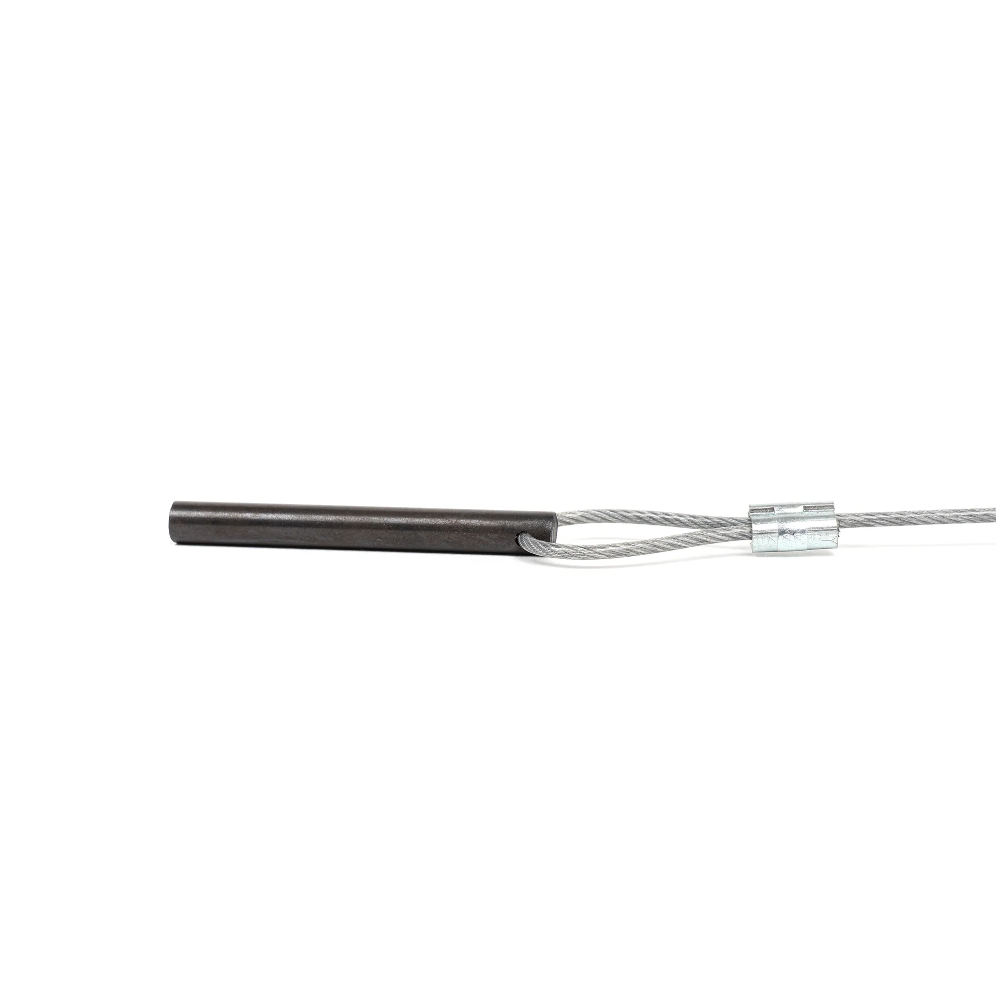 Honda Camshaft Lock Pin Set 07AAB-RWCA120 - Image 3