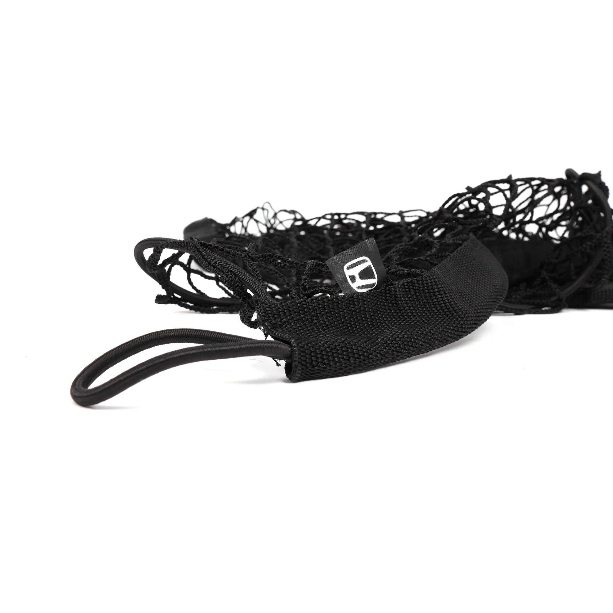 Honda 17-21 Civic Cargo Net 08L96-TGG-100 - Image 2