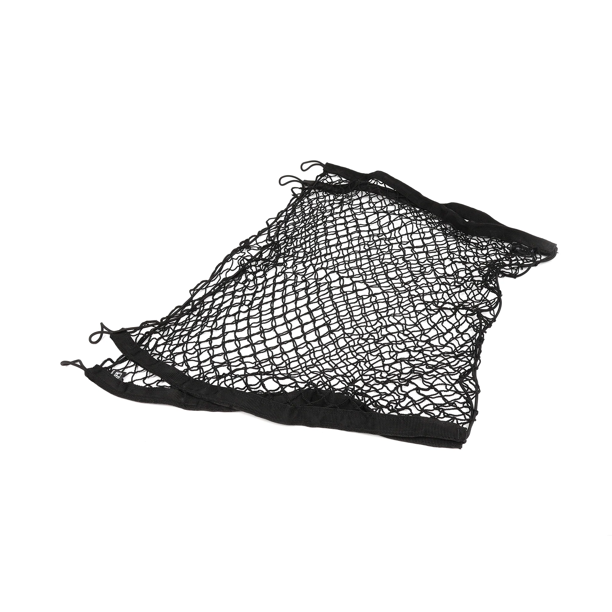 Honda 17-21 Civic Cargo Net 08L96-TGG-100 - Image 3