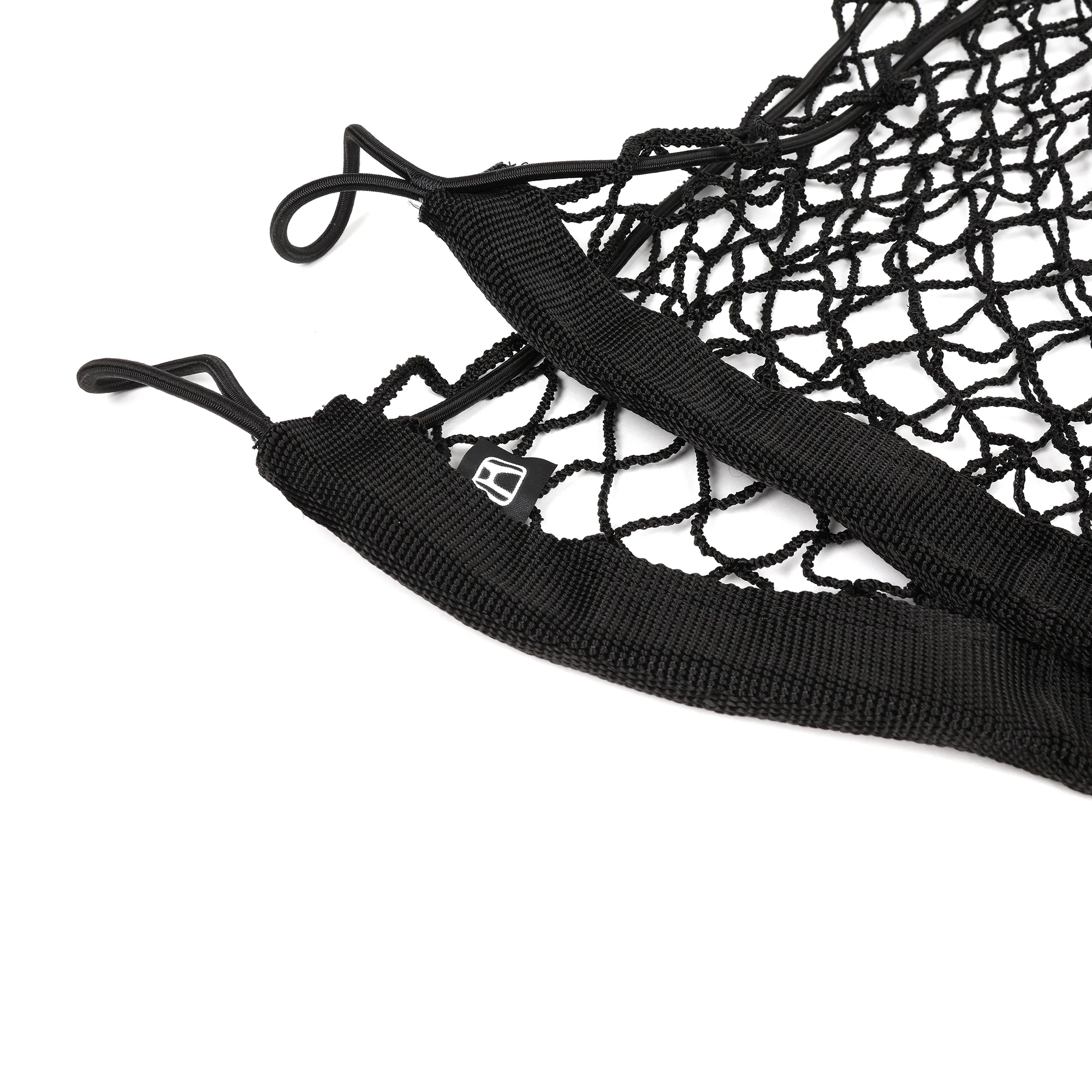 Honda 17-21 Civic Cargo Net 08L96-TGG-100 - Image 4
