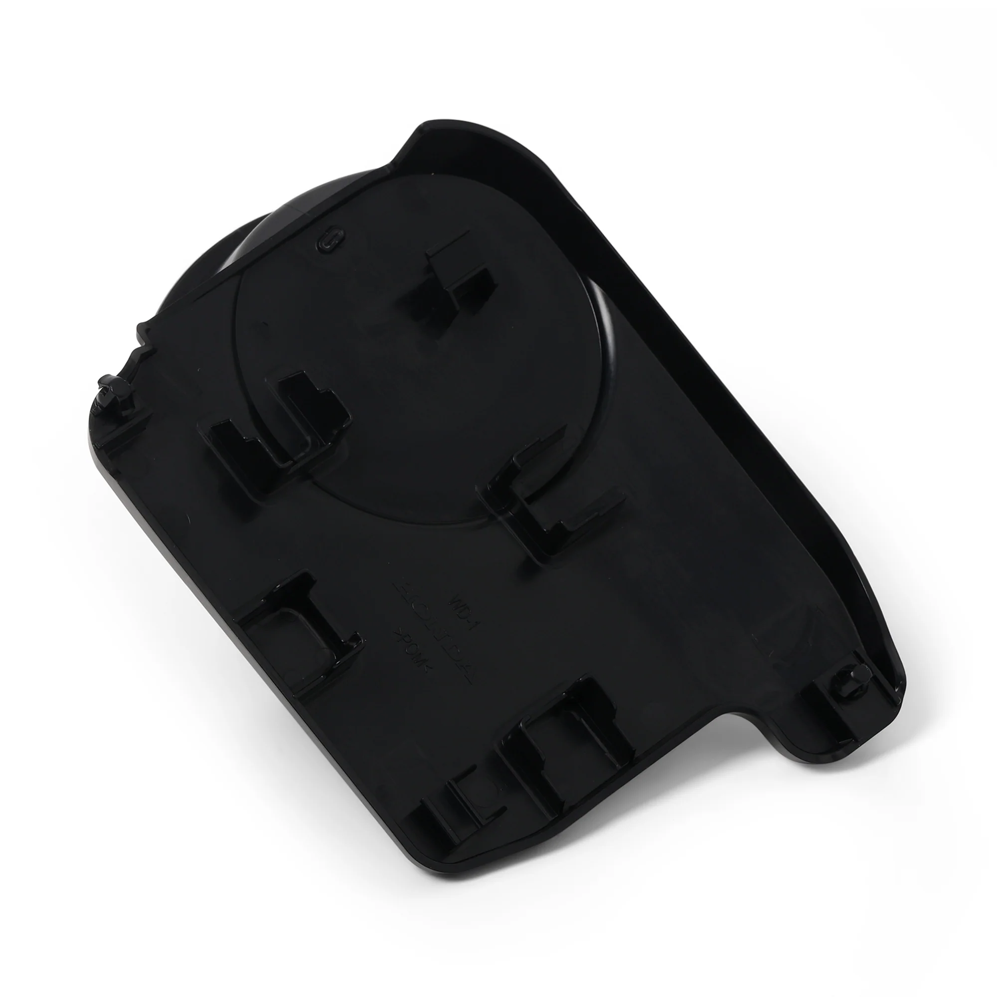 Honda Civic Capless Fuel Tank Cover 17666-TGG-A01 - Image 3