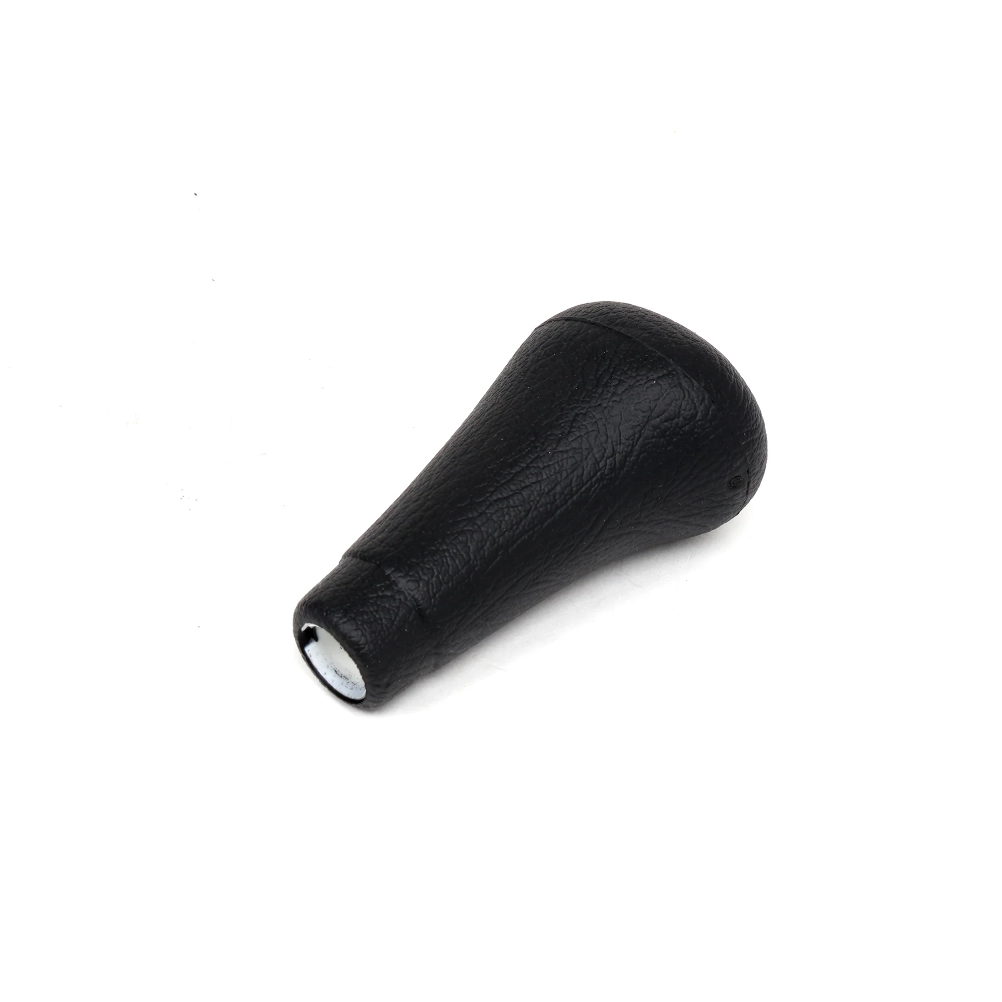 Honda OE CRX/Civic/Del Sol Shift Knob 54102-SH3-901 - Image 2