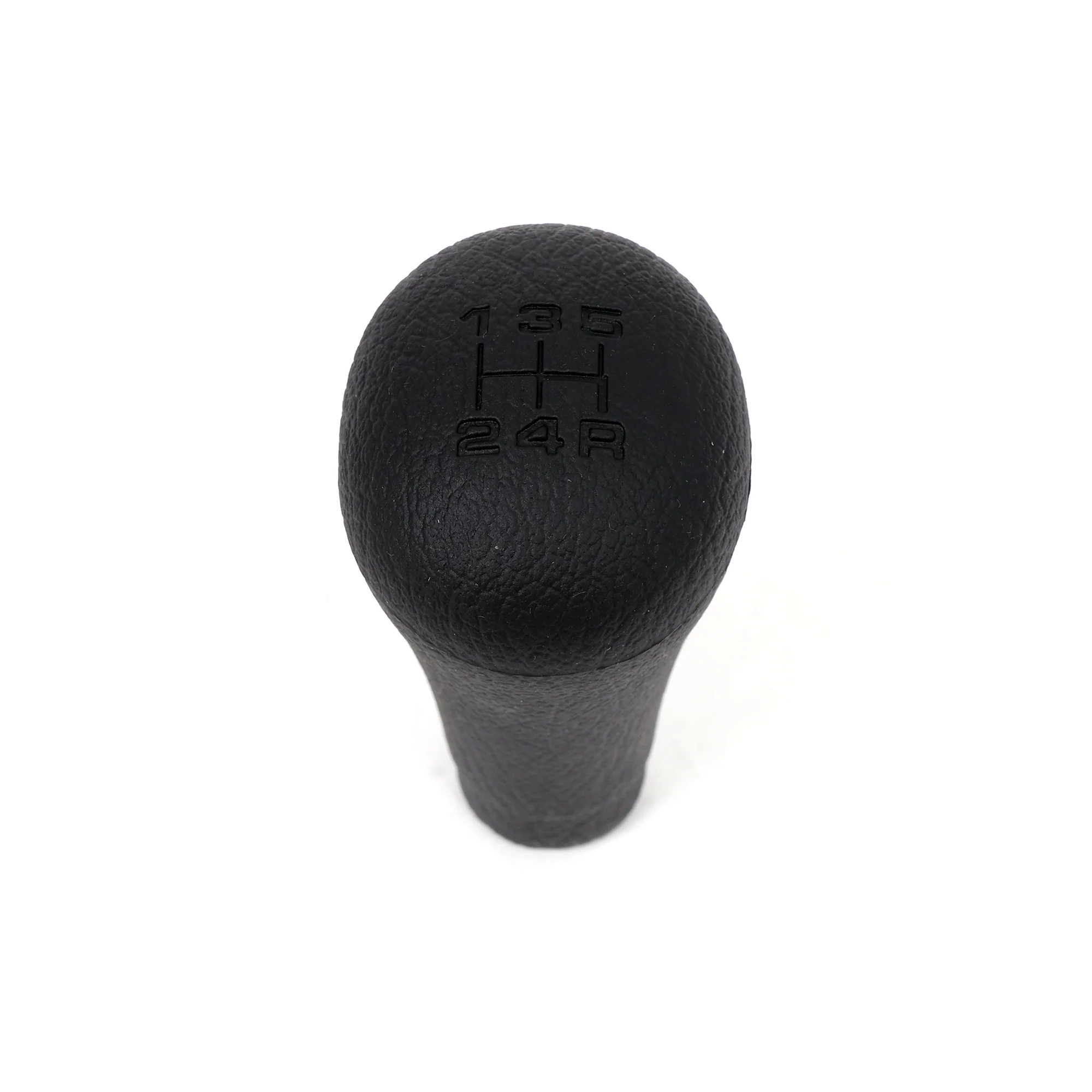 Honda OE CRX/Civic/Del Sol Shift Knob 54102-SH3-901 - Image 3