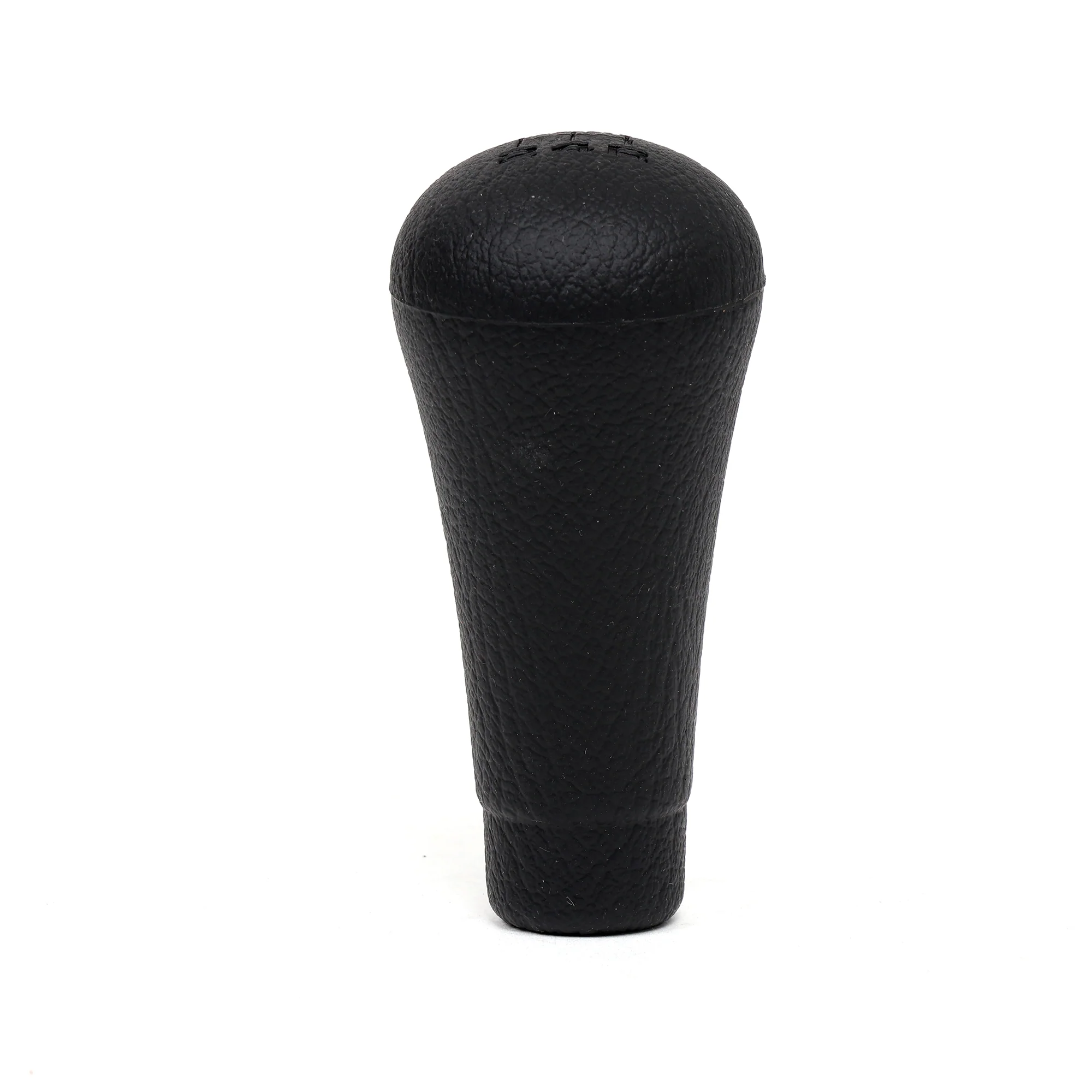 Honda OE CRX/Civic/Del Sol Shift Knob 54102-SH3-901 - Image 4