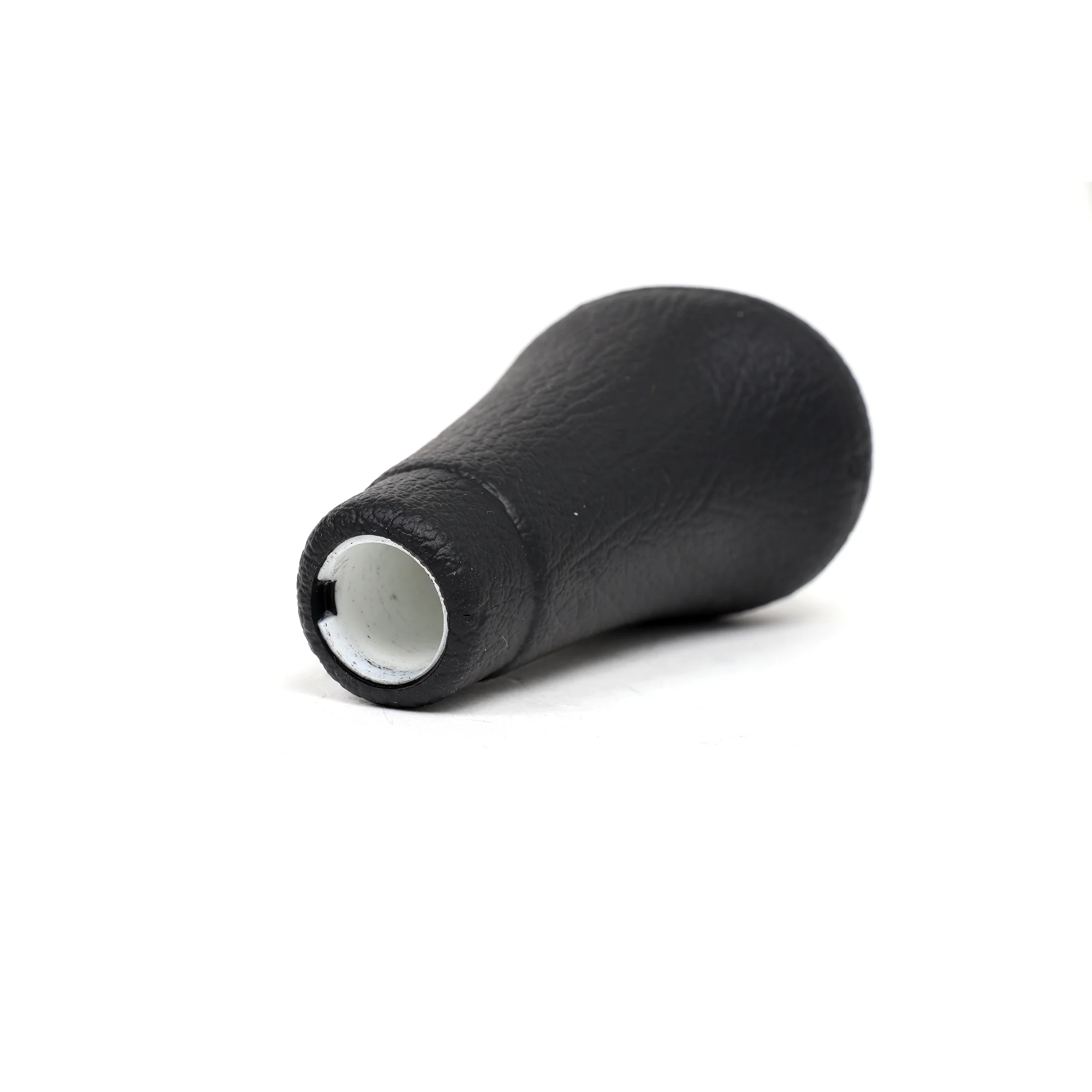 Honda OE CRX/Civic/Del Sol Shift Knob 54102-SH3-901 - Image 5