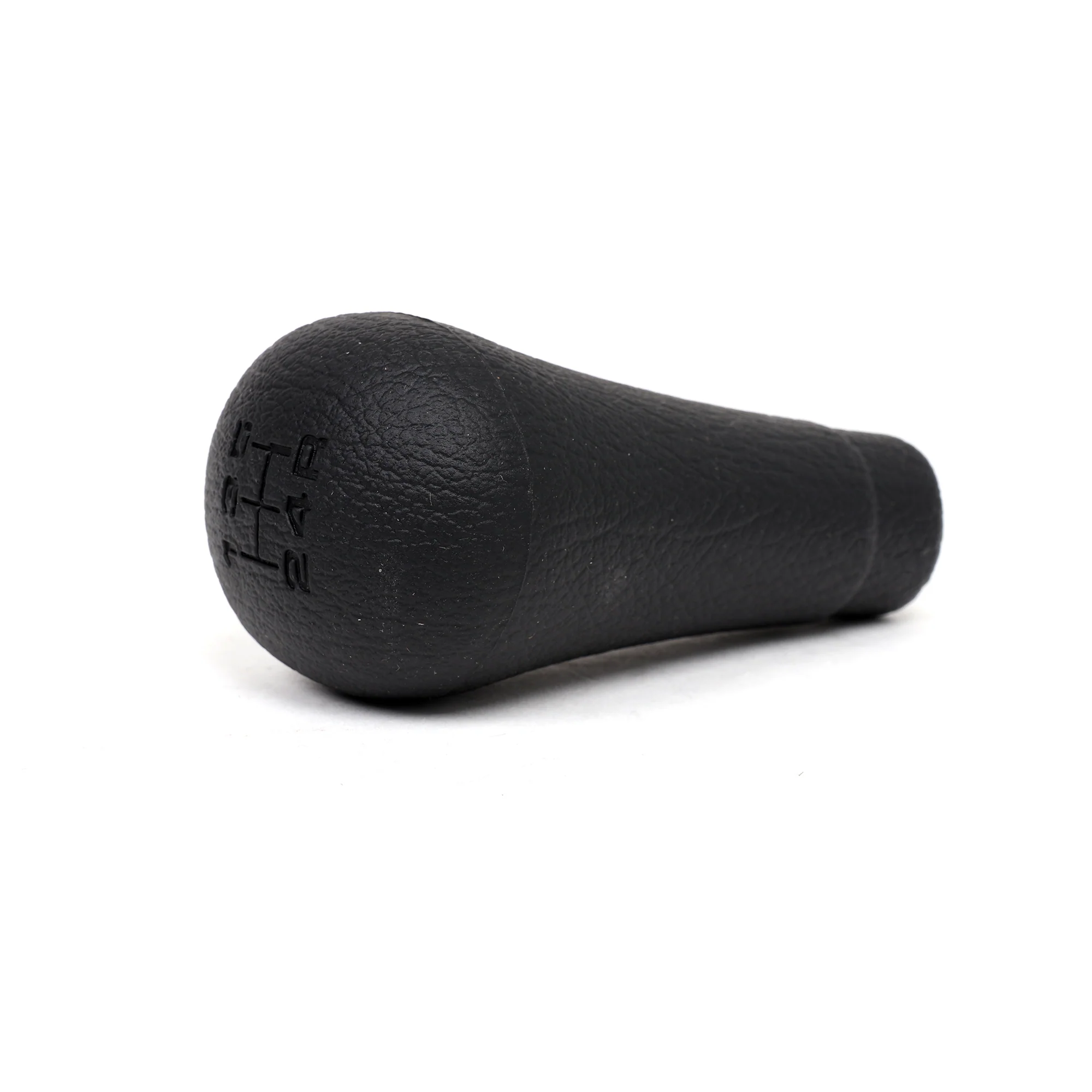 Honda OE CRX/Civic/Del Sol Shift Knob 54102-SH3-901 - Image 6