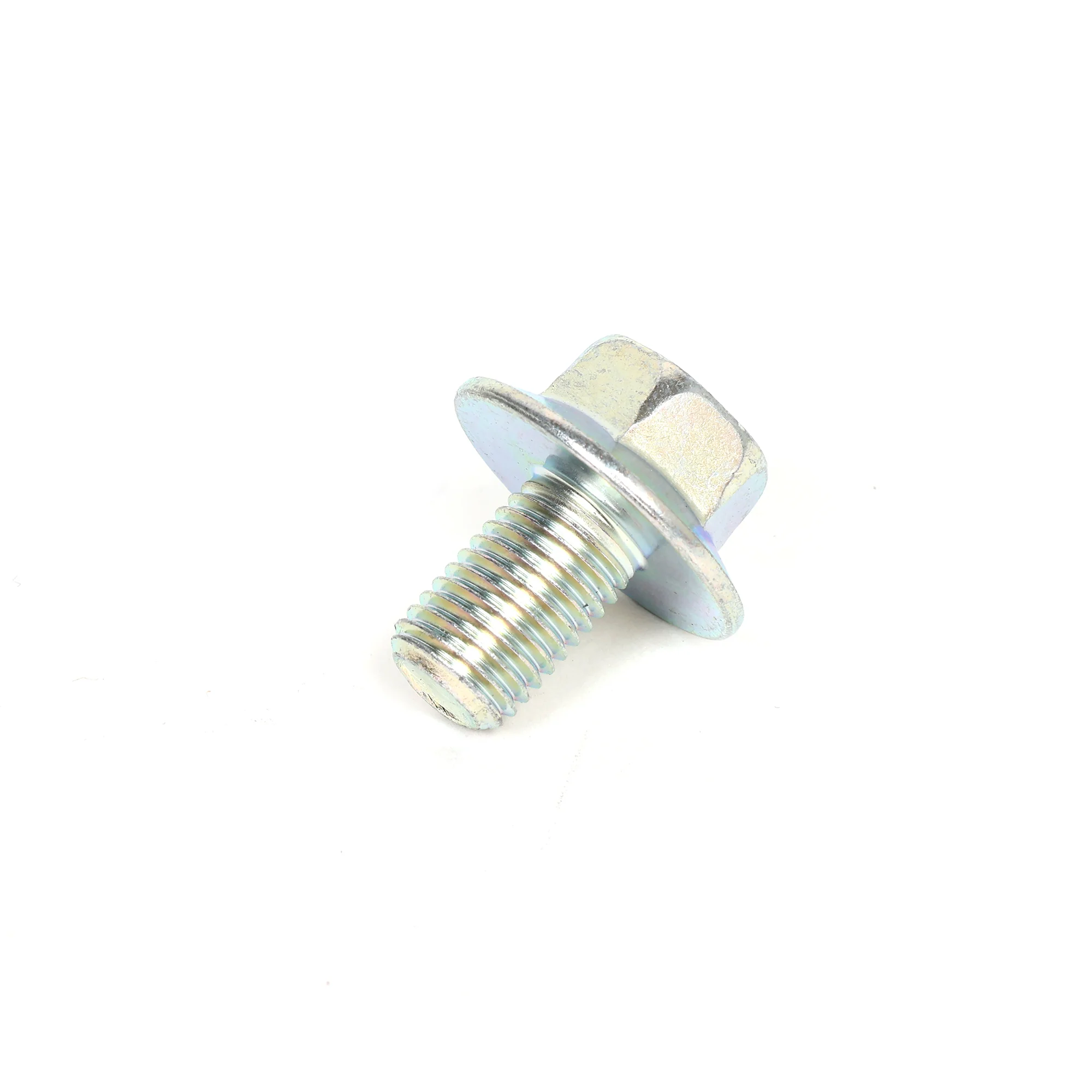 Honda Civic/Fit/TSX Steering Wheel Bolt -90161-SV4-003