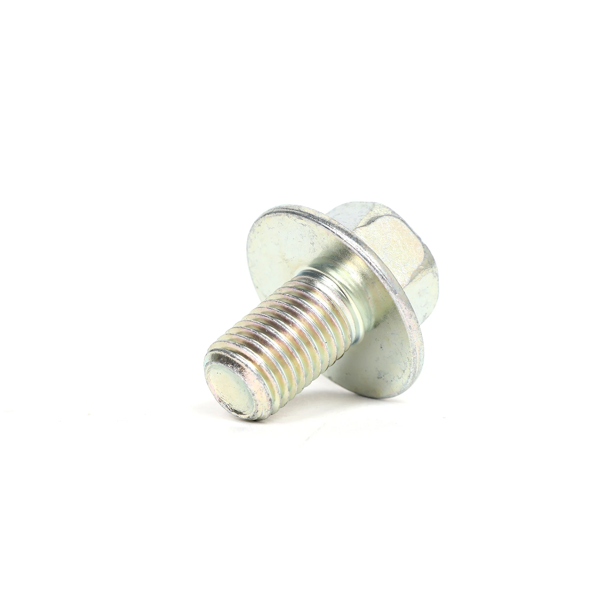 Honda Civic/Fit/TSX Steering Wheel Bolt -90161-SV4-003 - Image 2