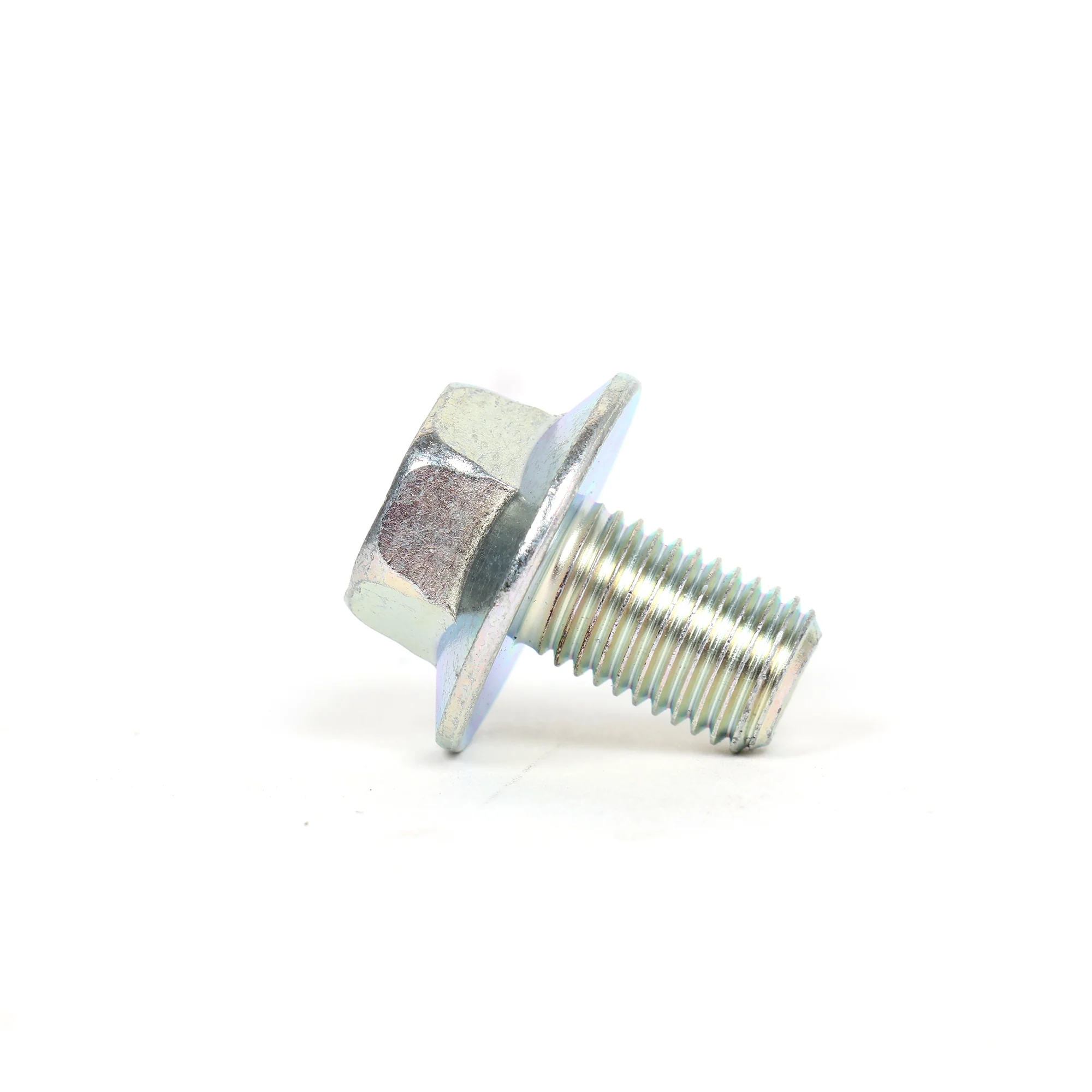 Honda Civic/Fit/TSX Steering Wheel Bolt -90161-SV4-003 - Image 3