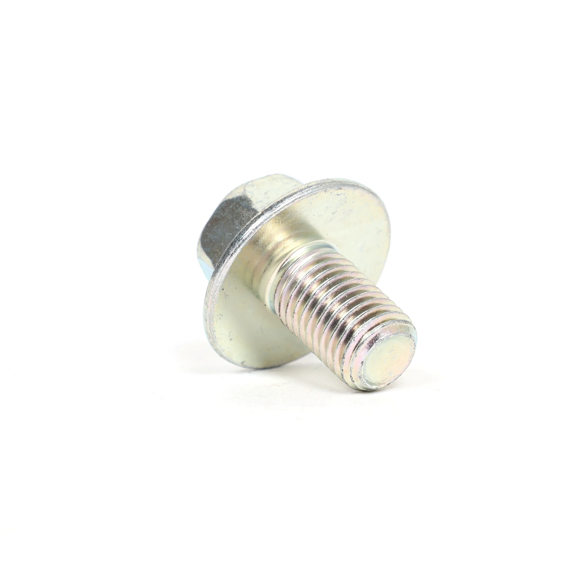 Honda Civic/Fit/TSX Steering Wheel Bolt -90161-SV4-003 - Image 5