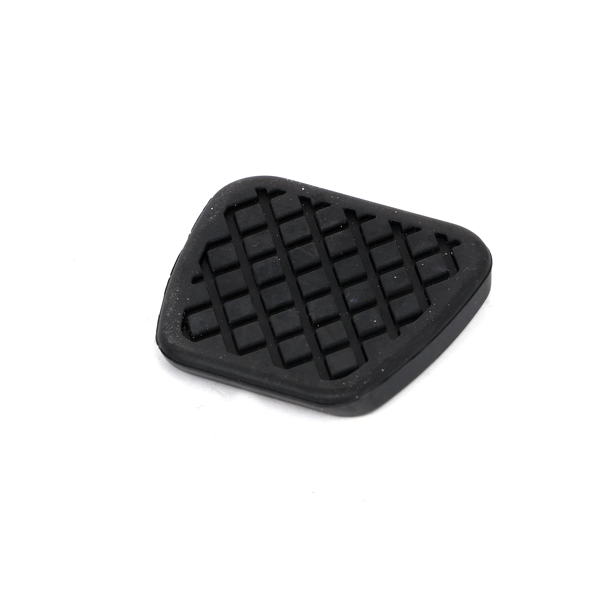 Honda Civic/Integra Clutch/Brake Pedal Cover 46545-SH3-000