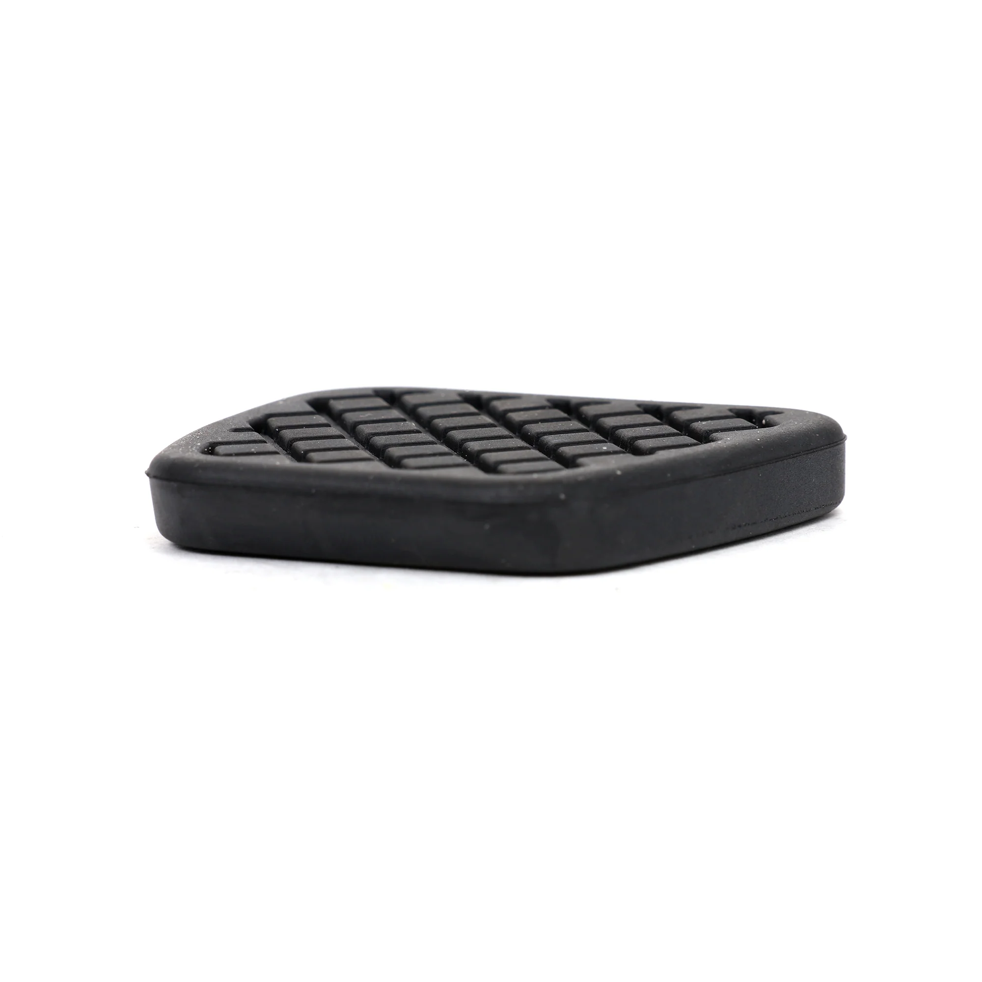 Honda Civic/Integra Clutch/Brake Pedal Cover 46545-SH3-000 - Image 2