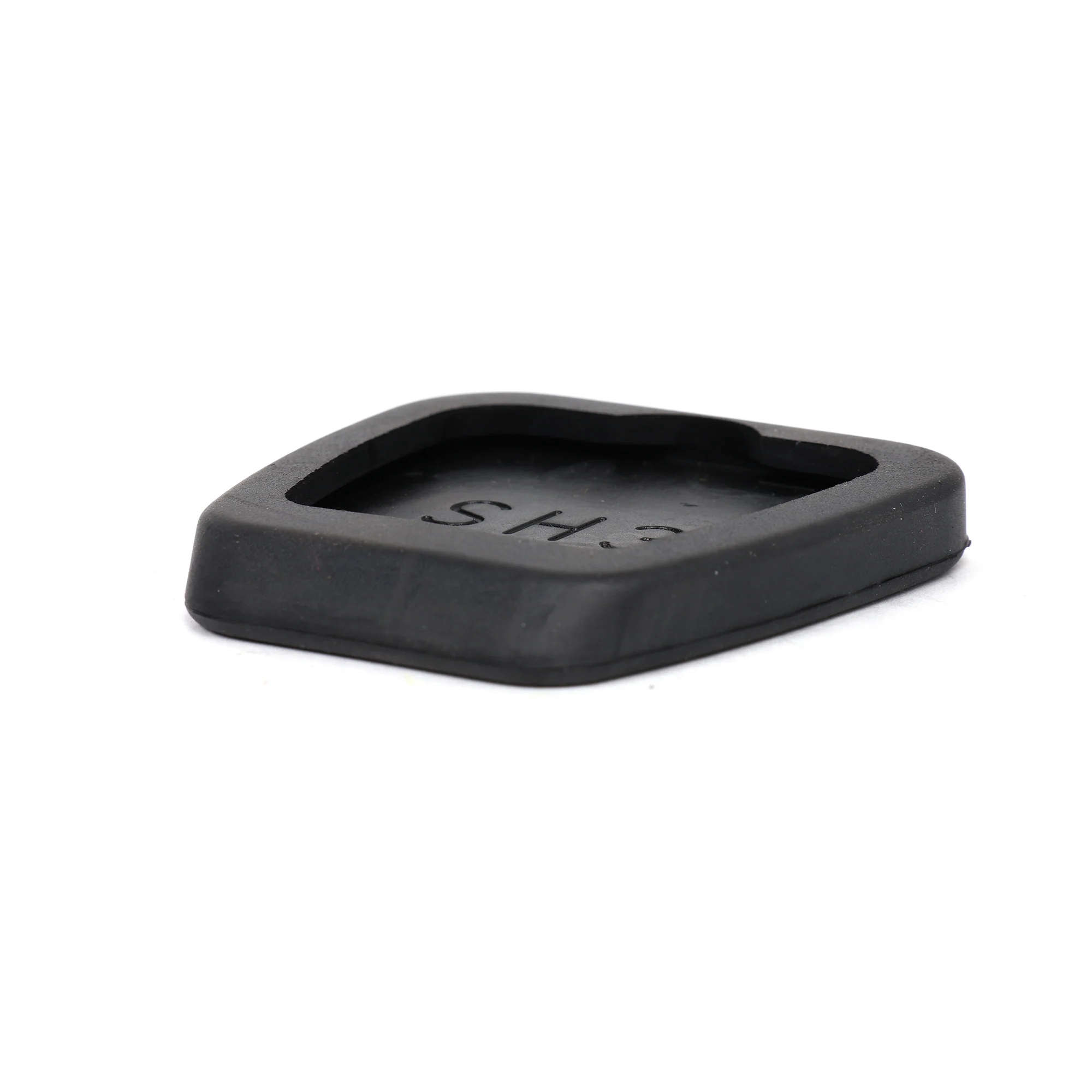 Honda Civic/Integra Clutch/Brake Pedal Cover 46545-SH3-000 - Image 4