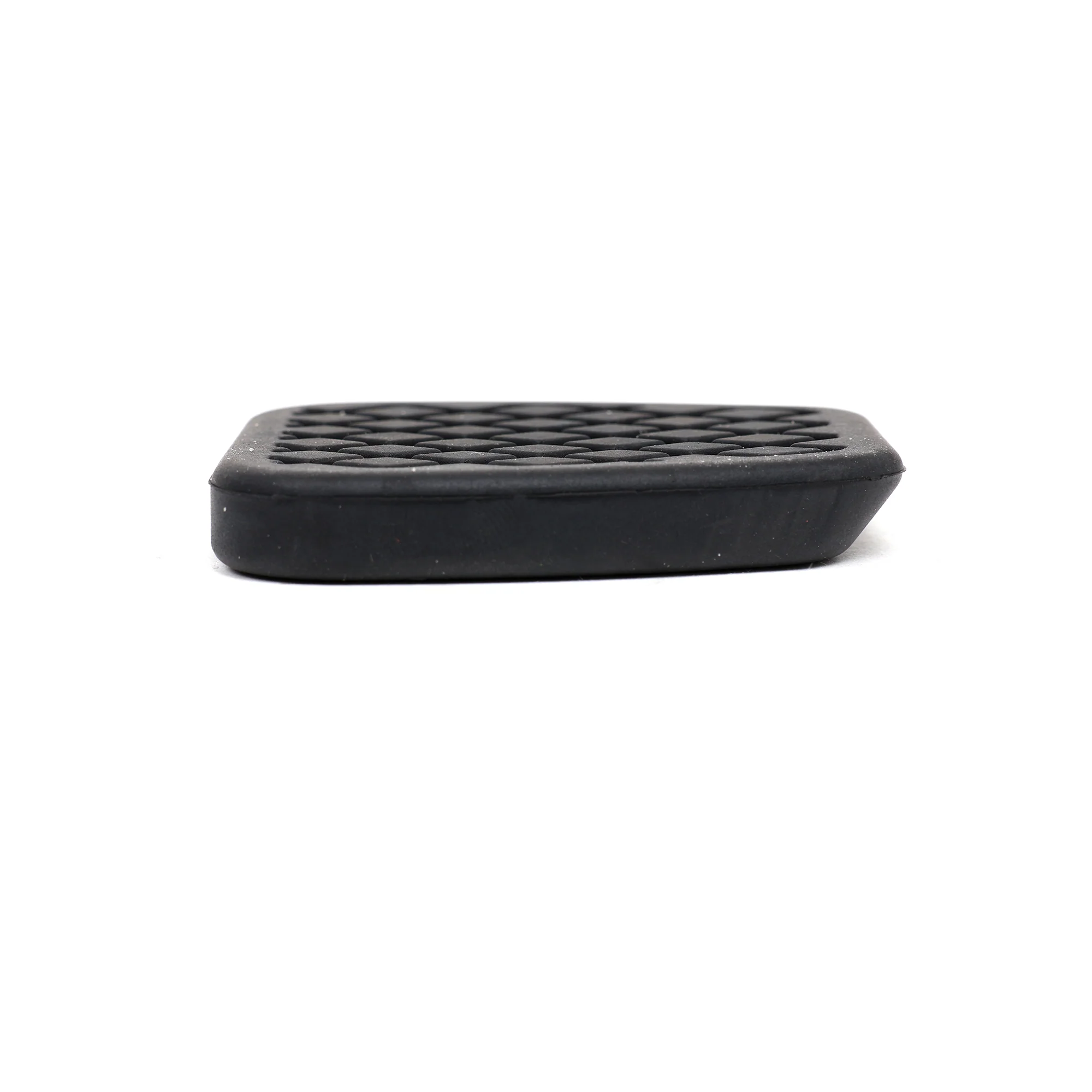 Honda Civic/Integra Clutch/Brake Pedal Cover 46545-SH3-000 - Image 5