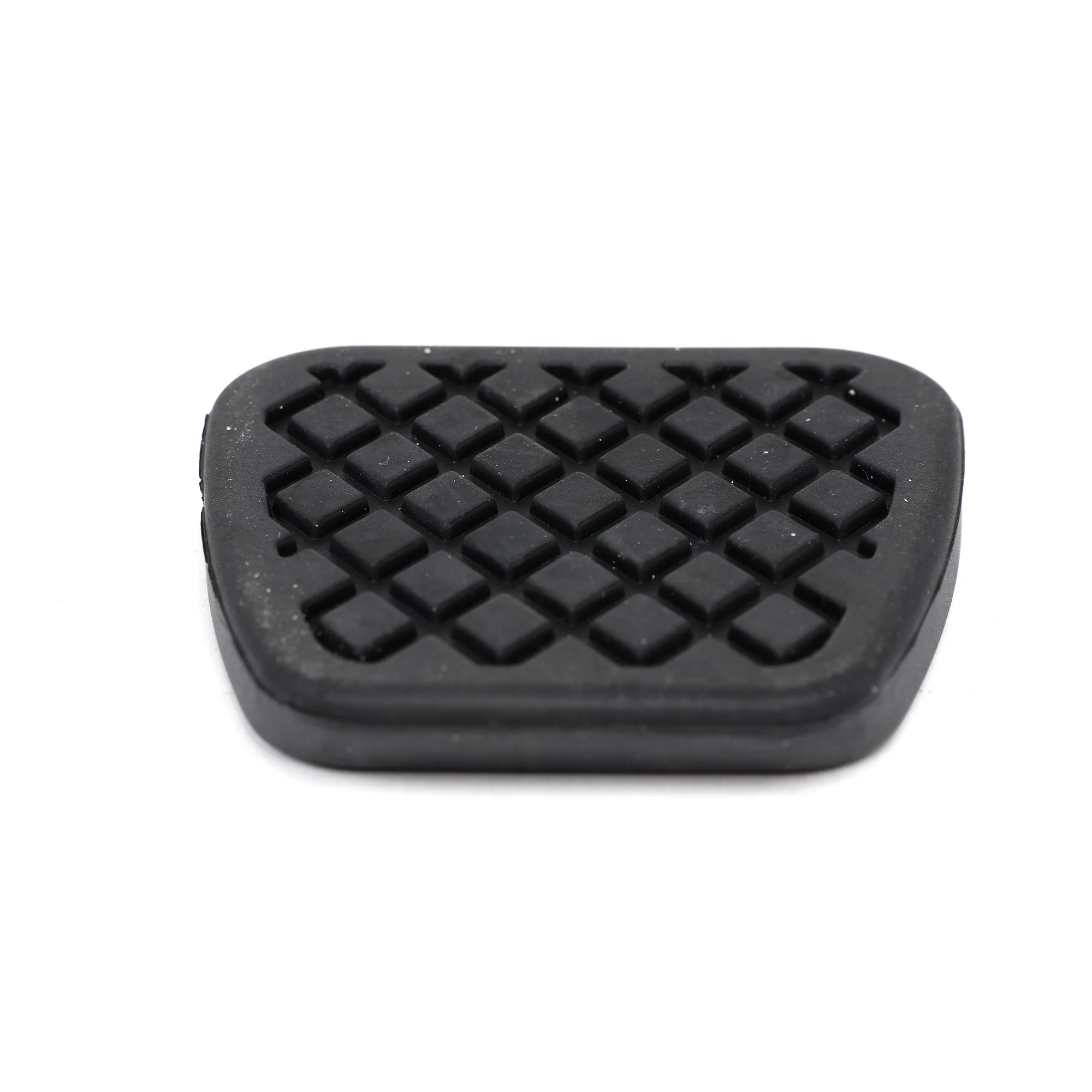 Honda Civic/Integra Clutch/Brake Pedal Cover 46545-SH3-000 - Image 6
