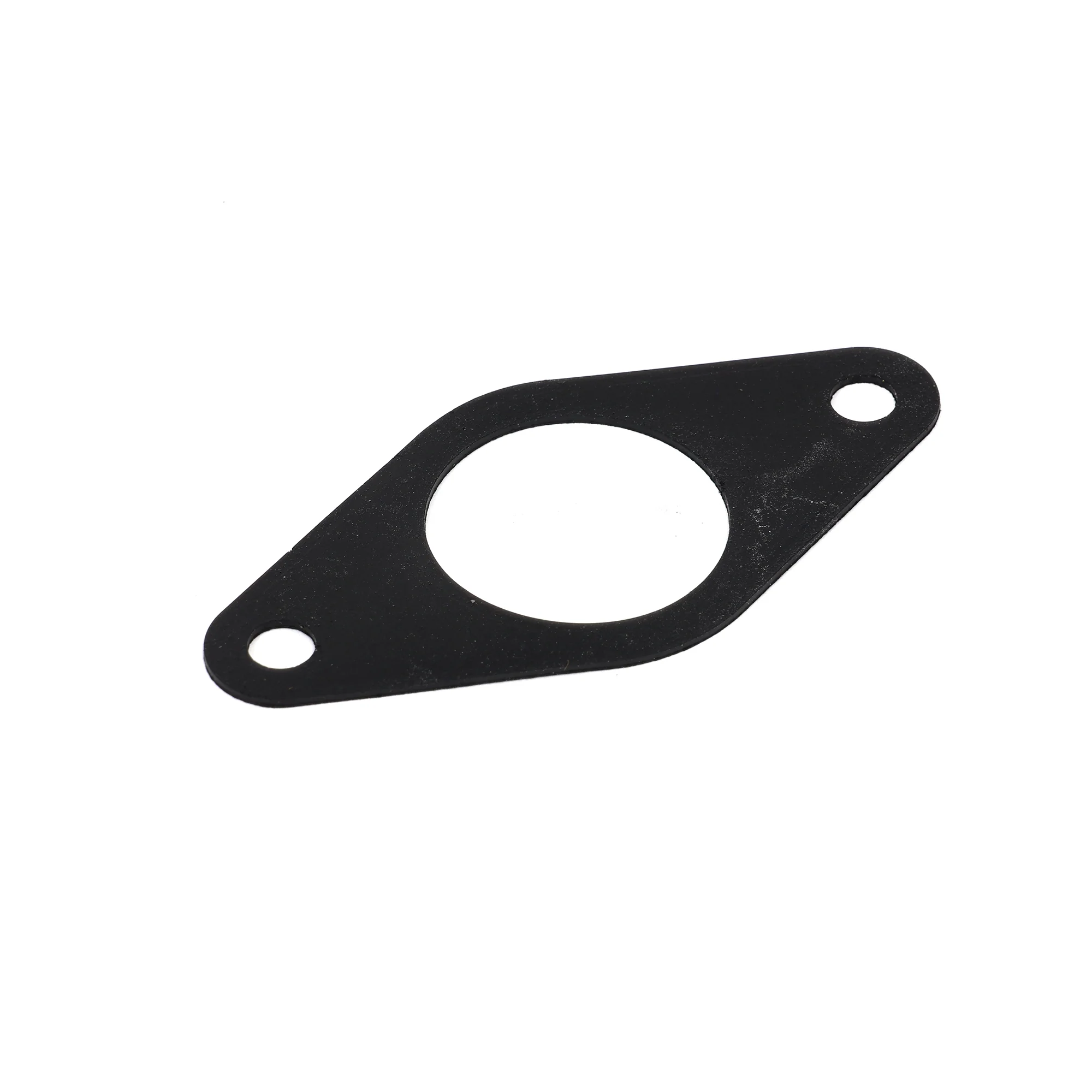 Honda Civic/Integra/Prelude Clutch Master Seal 46928-SF1-000