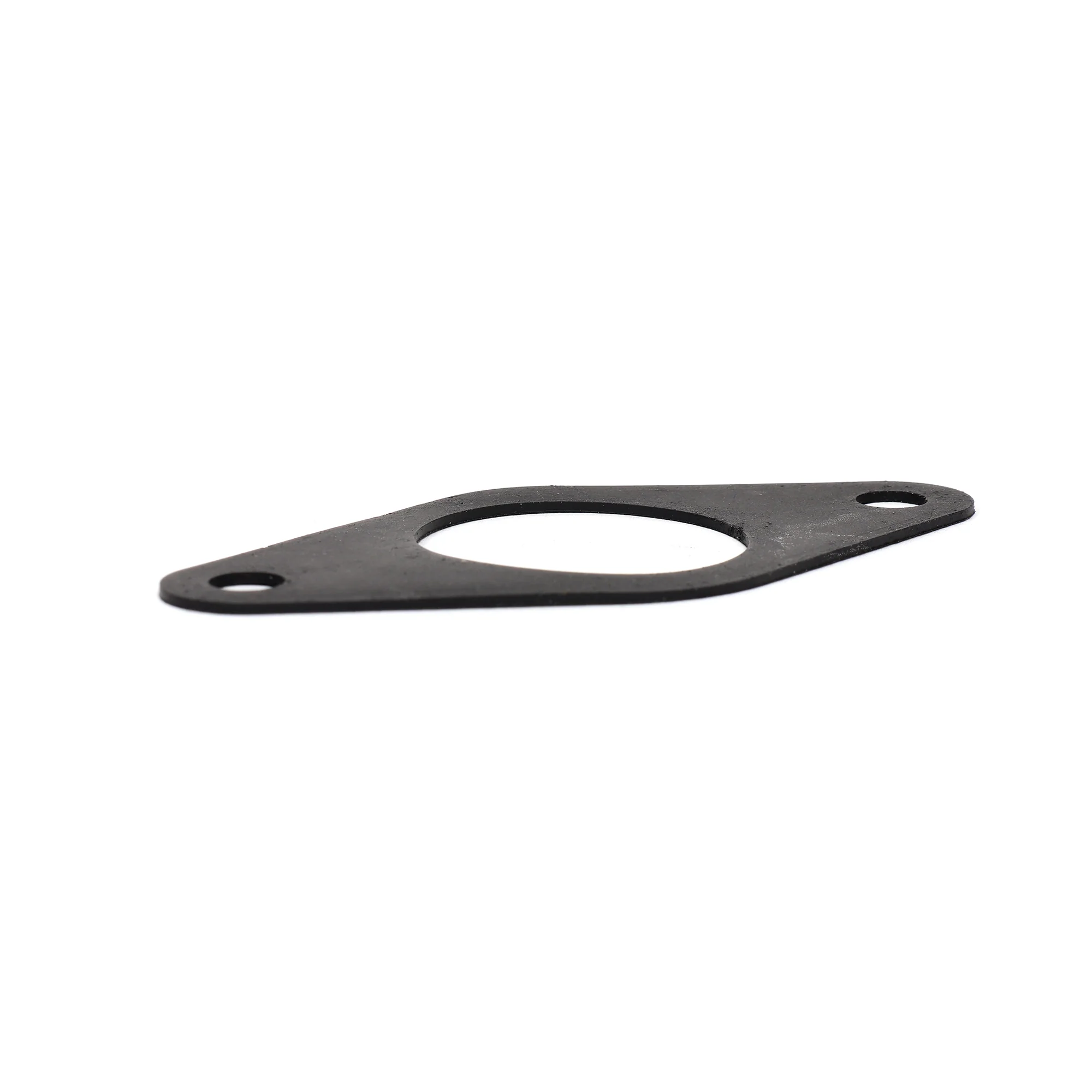 Honda Civic/Integra/Prelude Clutch Master Seal 46928-SF1-000 - Image 2