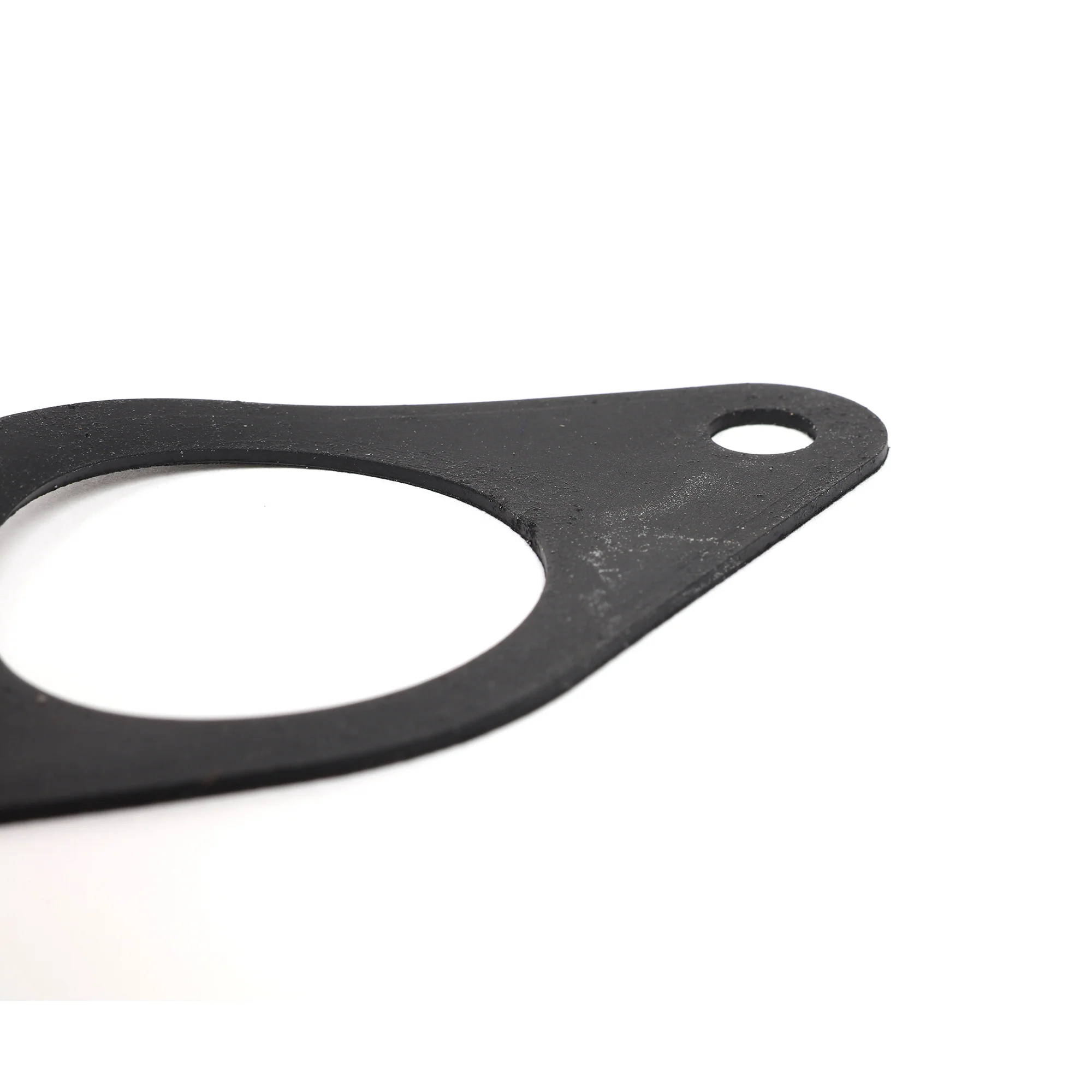 Honda Civic/Integra/Prelude Clutch Master Seal 46928-SF1-000 - Image 3