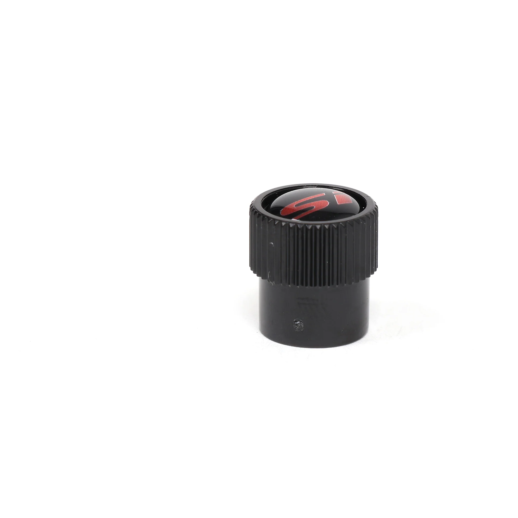 Honda Civic Si Valve Stem Caps 08W48-PL4-100B - Image 5