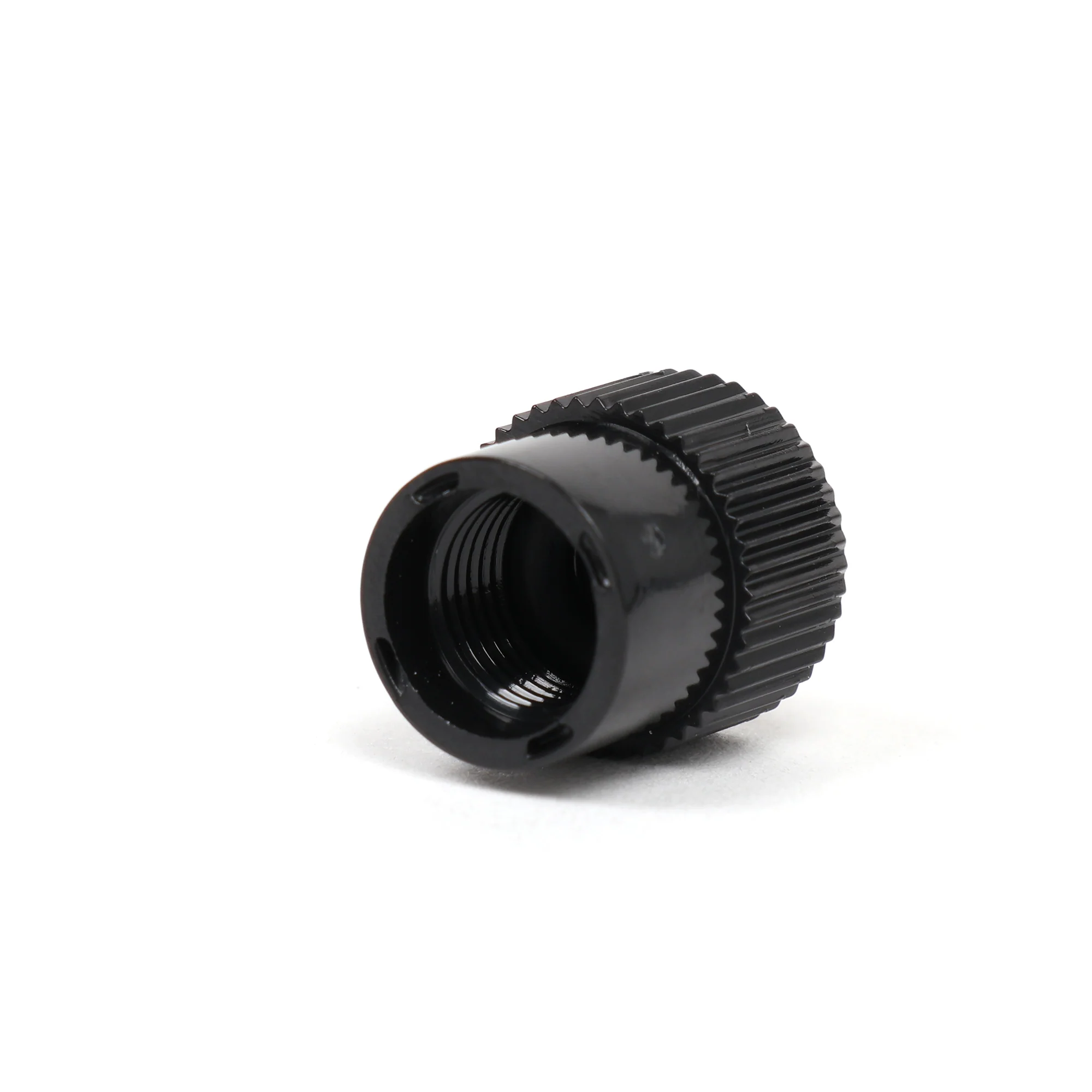 Honda Civic Si Valve Stem Caps 08W48-PL4-100B - Image 6