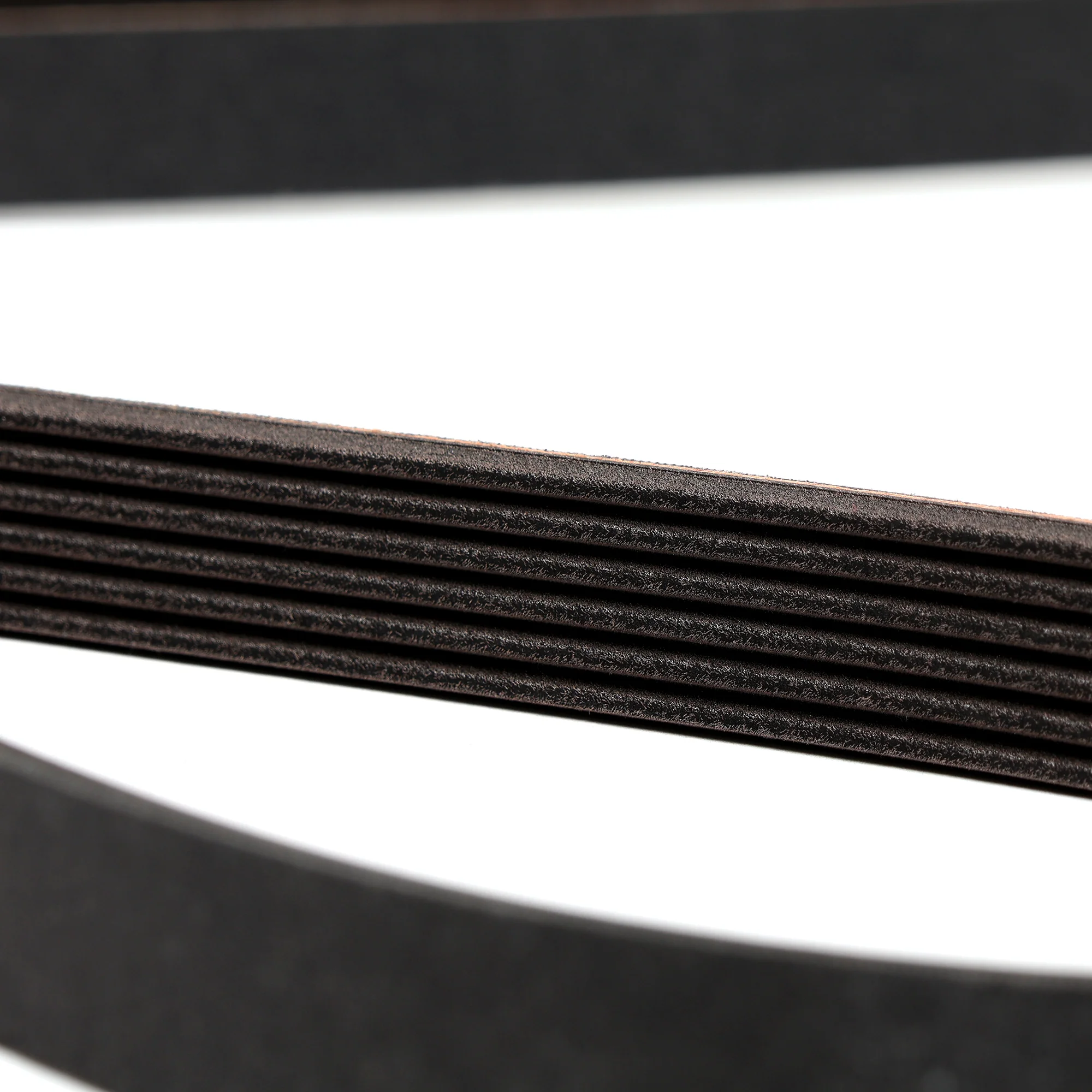 Honda Civic Type R Auxiliary Belt (2023+) 31110-66V-A01 - Image 4