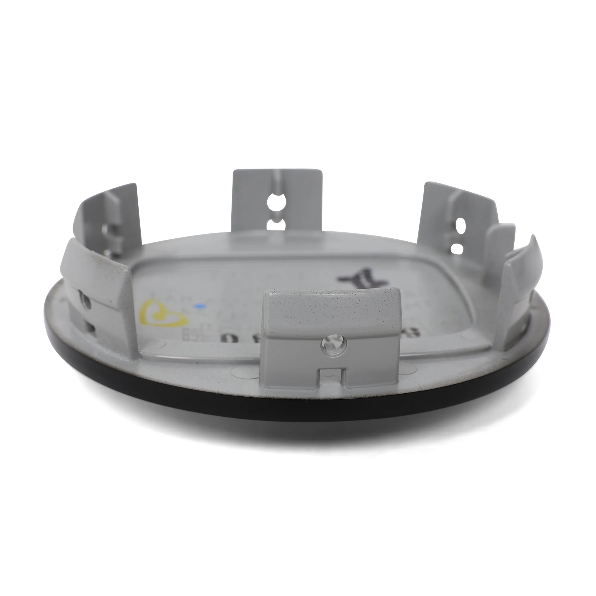 Honda 17-21 Civic Type R Center Cap 44732-TGH-A01 - Image 4